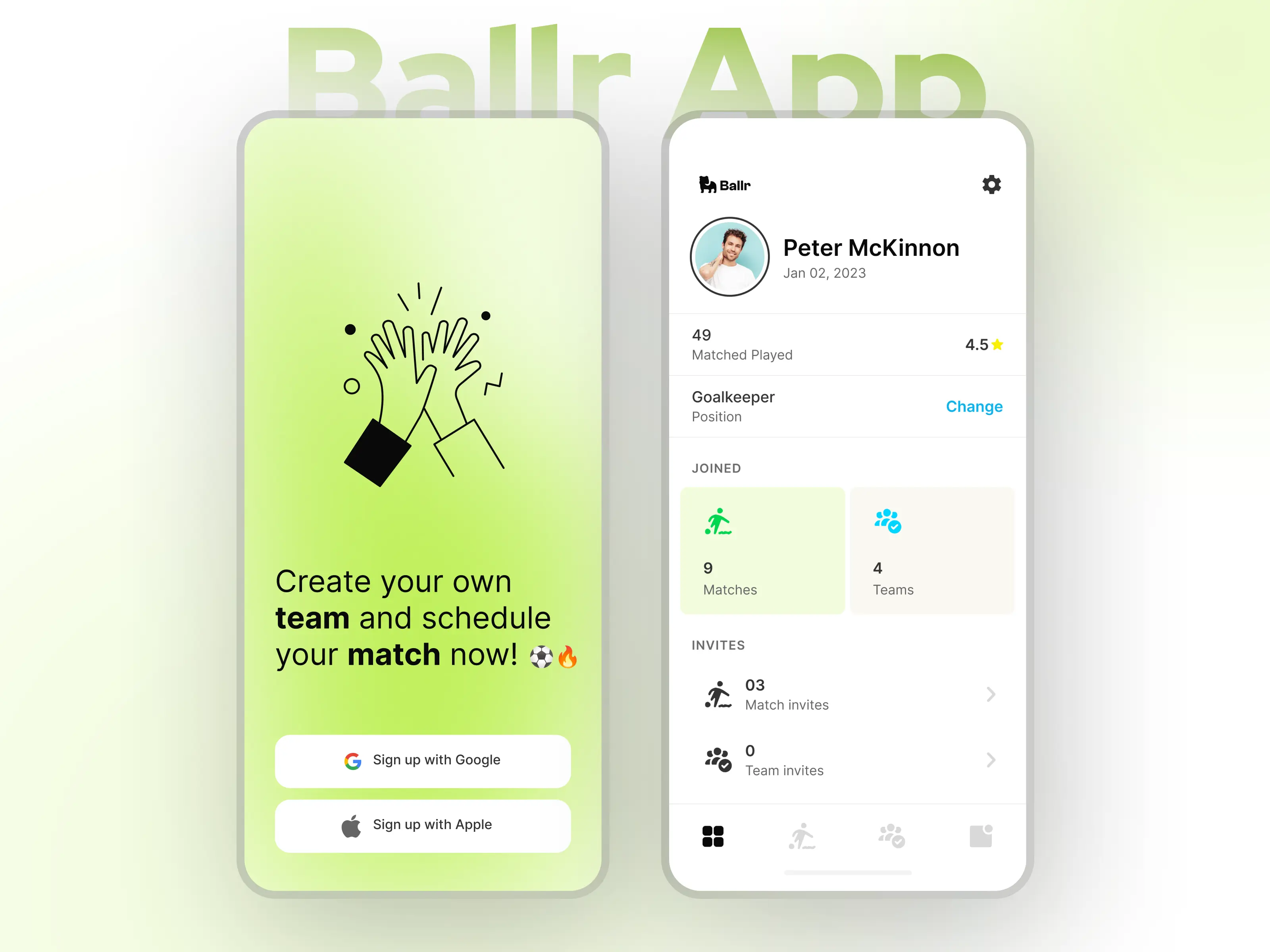 ballr-app