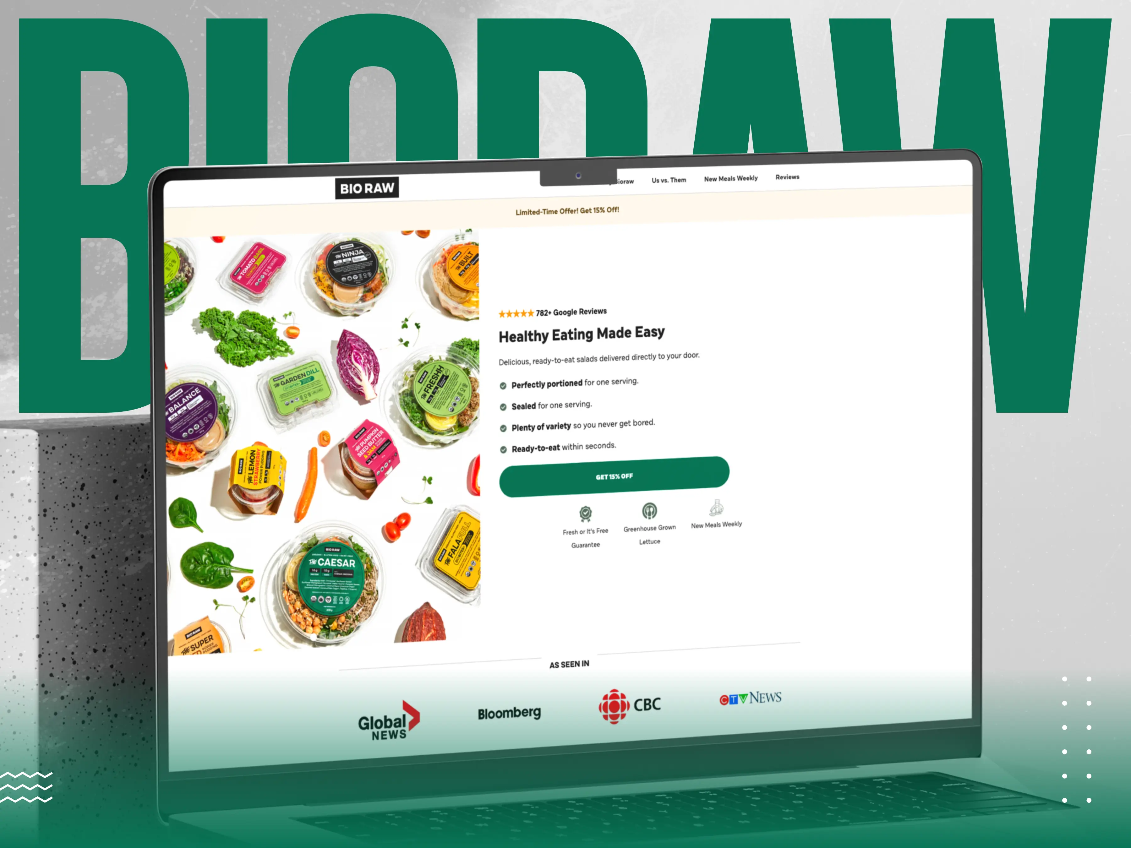 Jordan Insurance Website