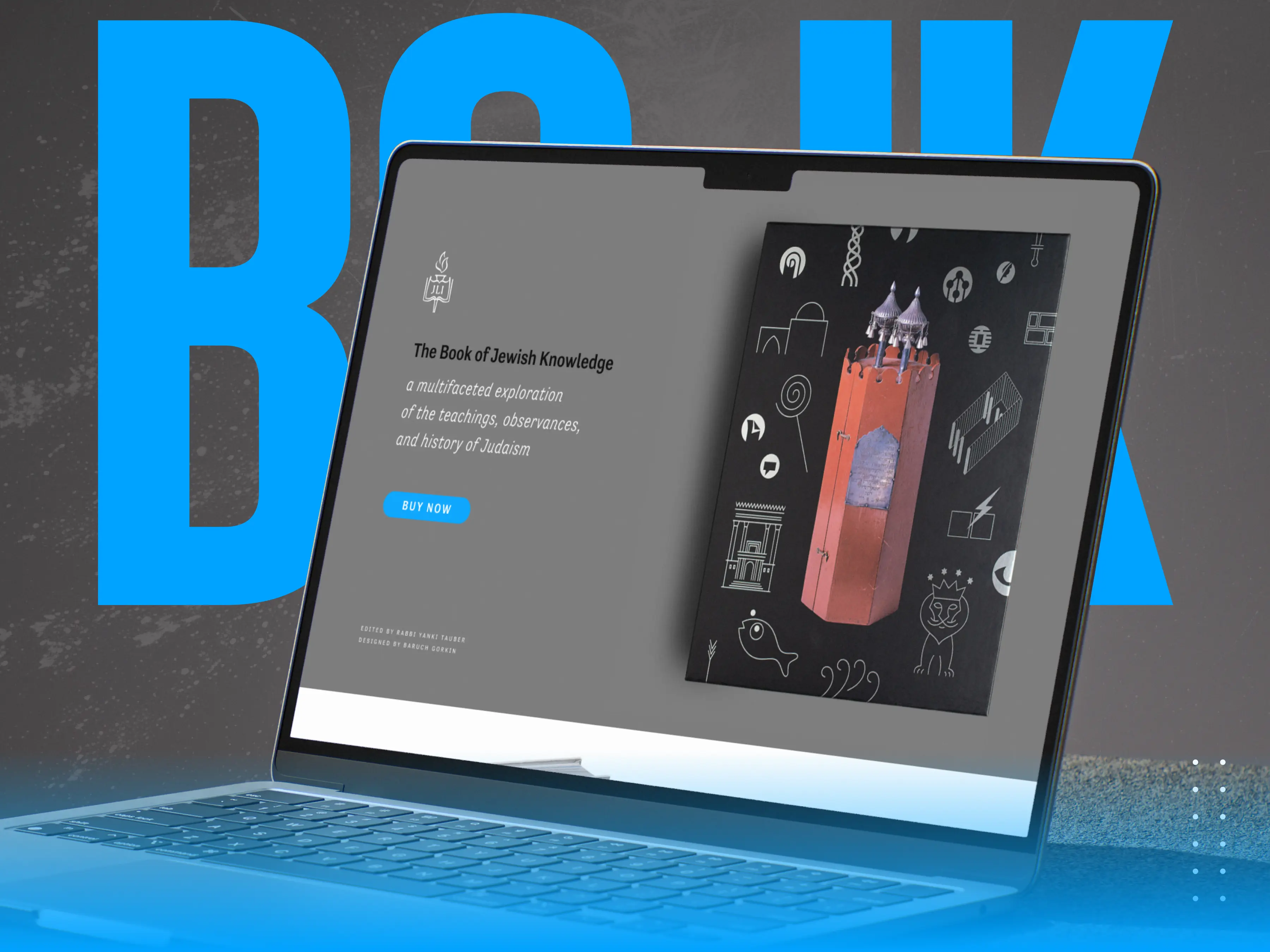 Animation (Animatie.nl)