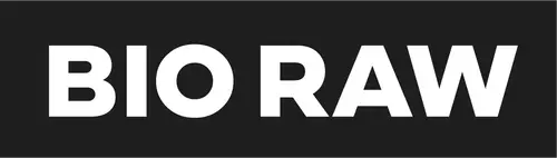 Tonic Digital