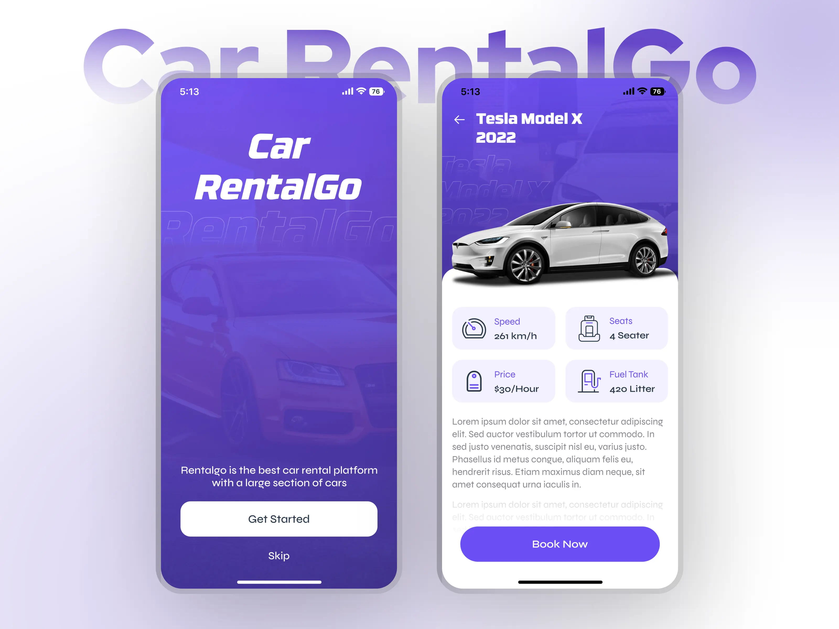 car-rentalgo-app