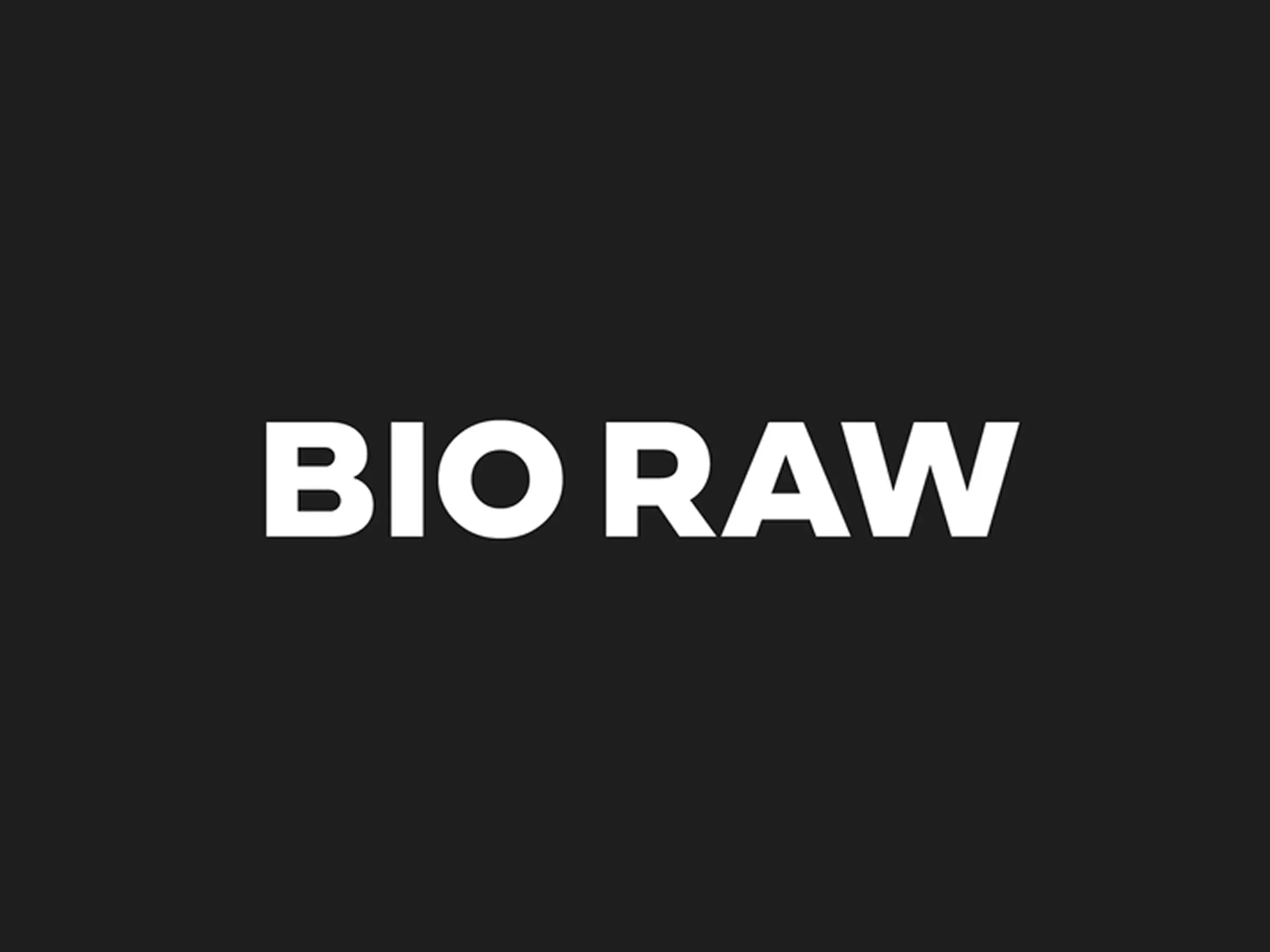 client-logo-01