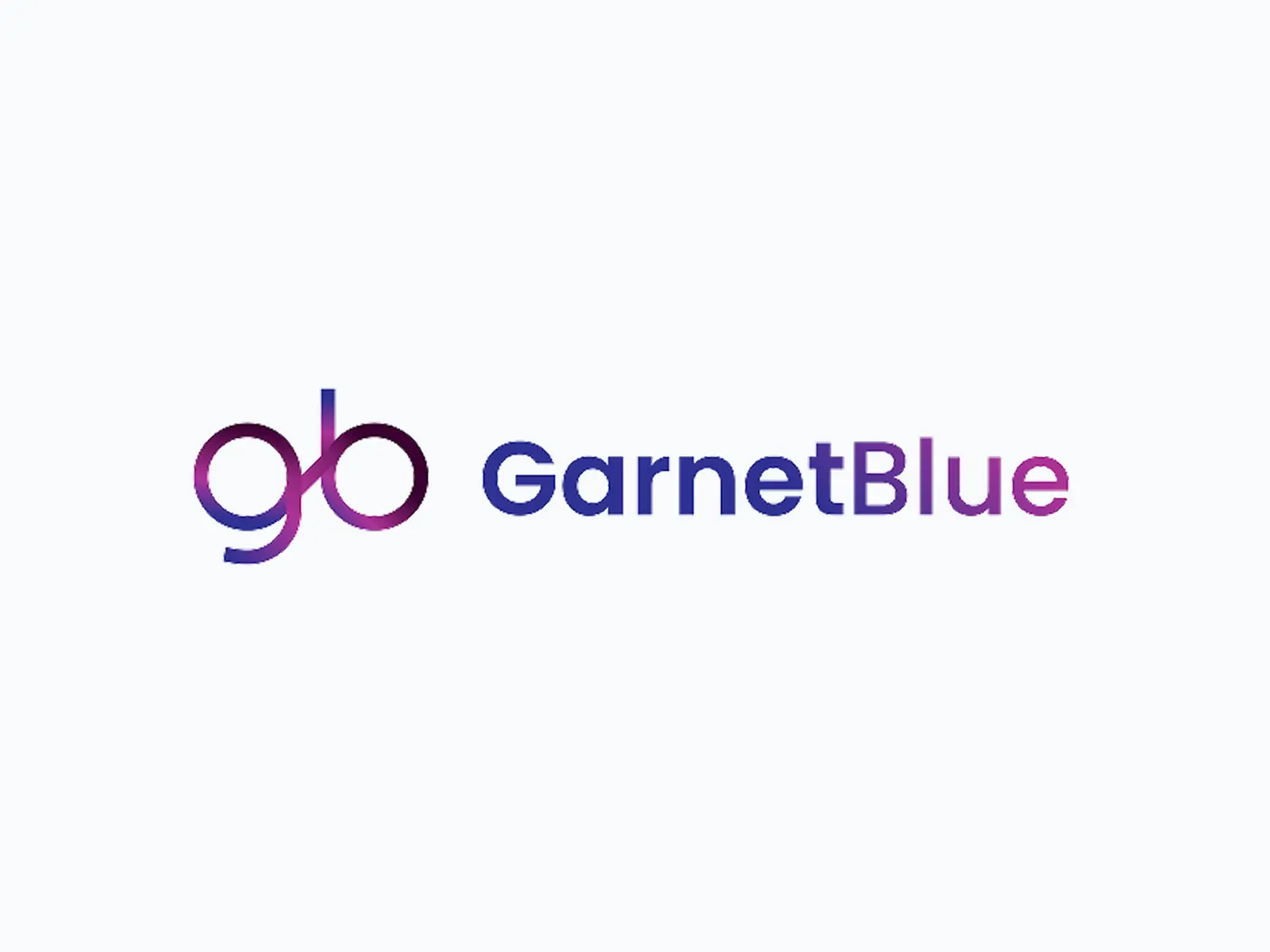 client-logo-02