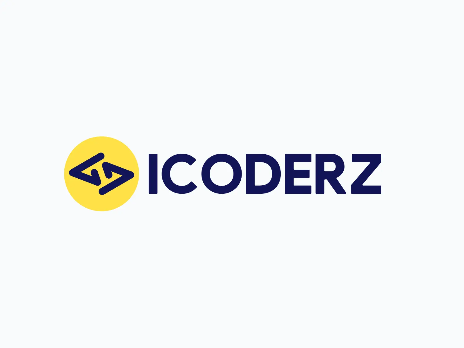 client-logo-03