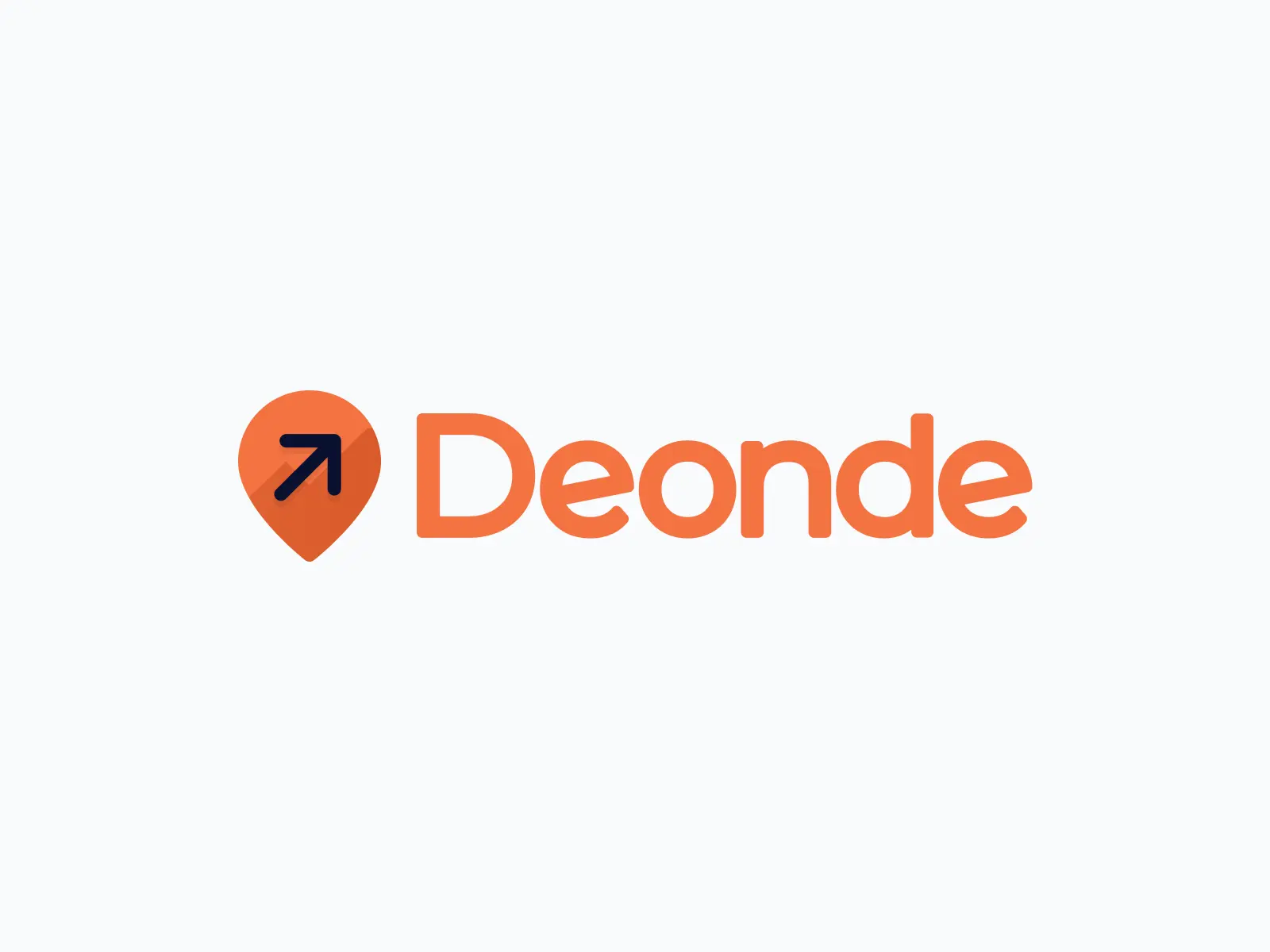 client-logo-04