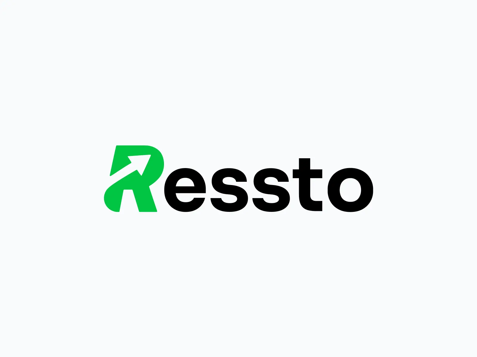 client-logo-05