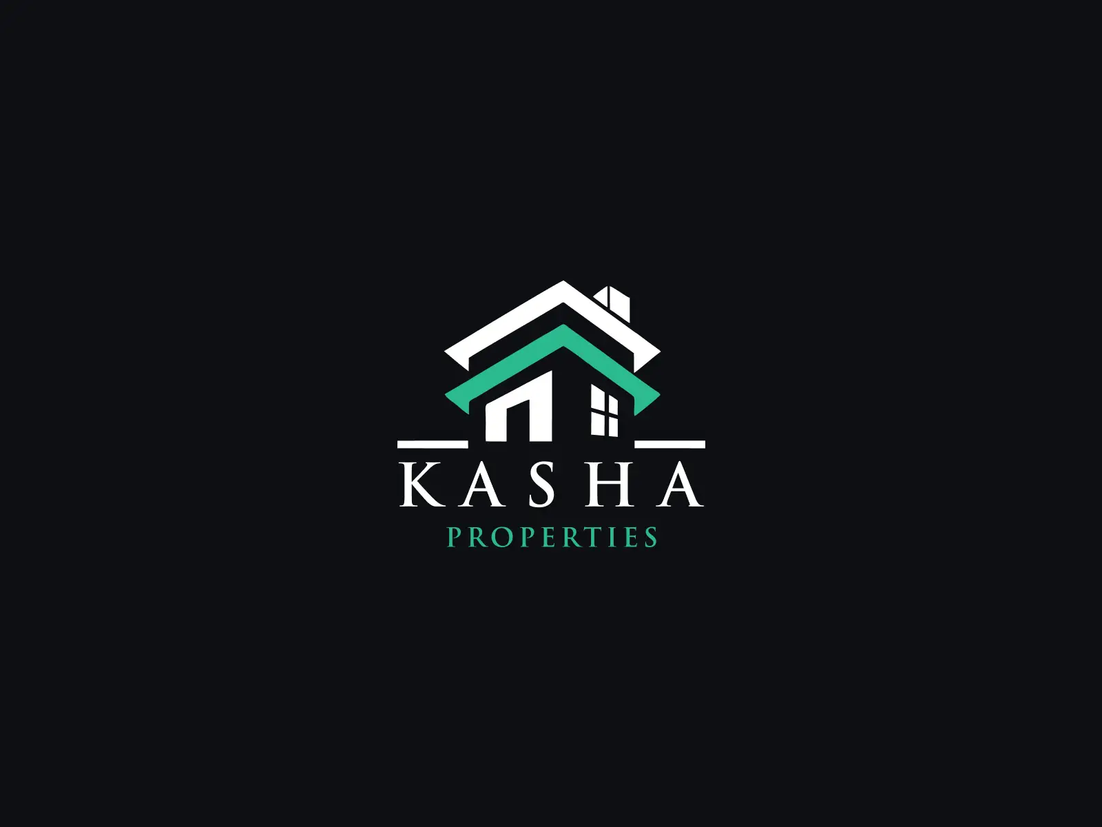 client-logo-06