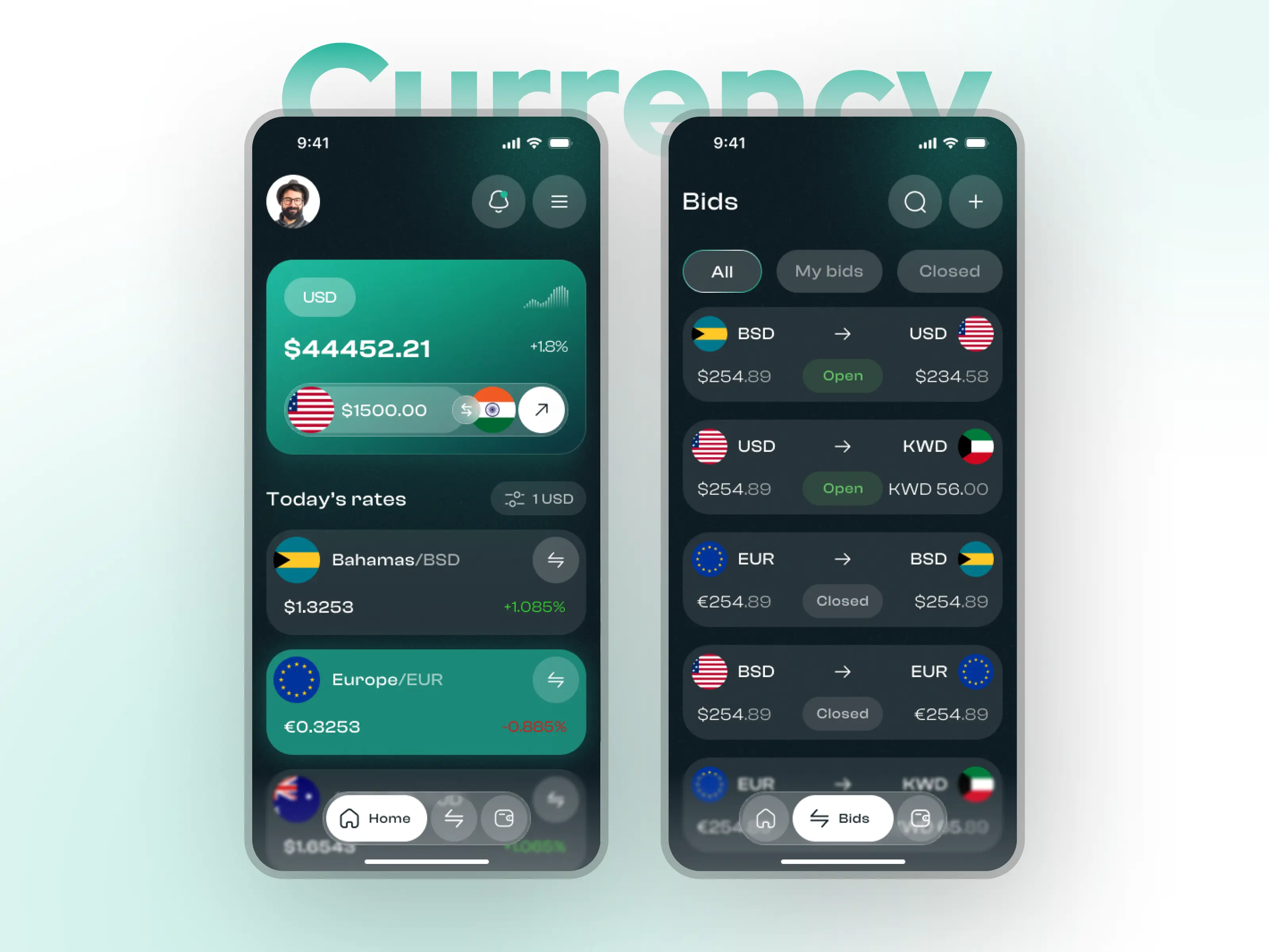 currency-exchange-app