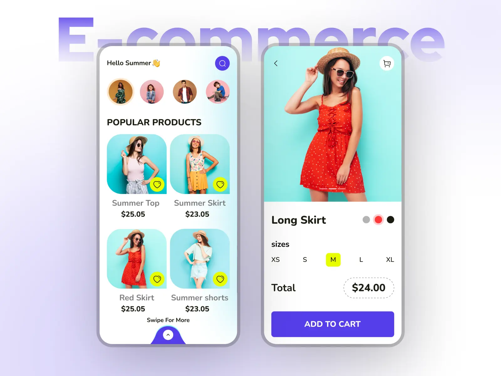 e-commerce-app