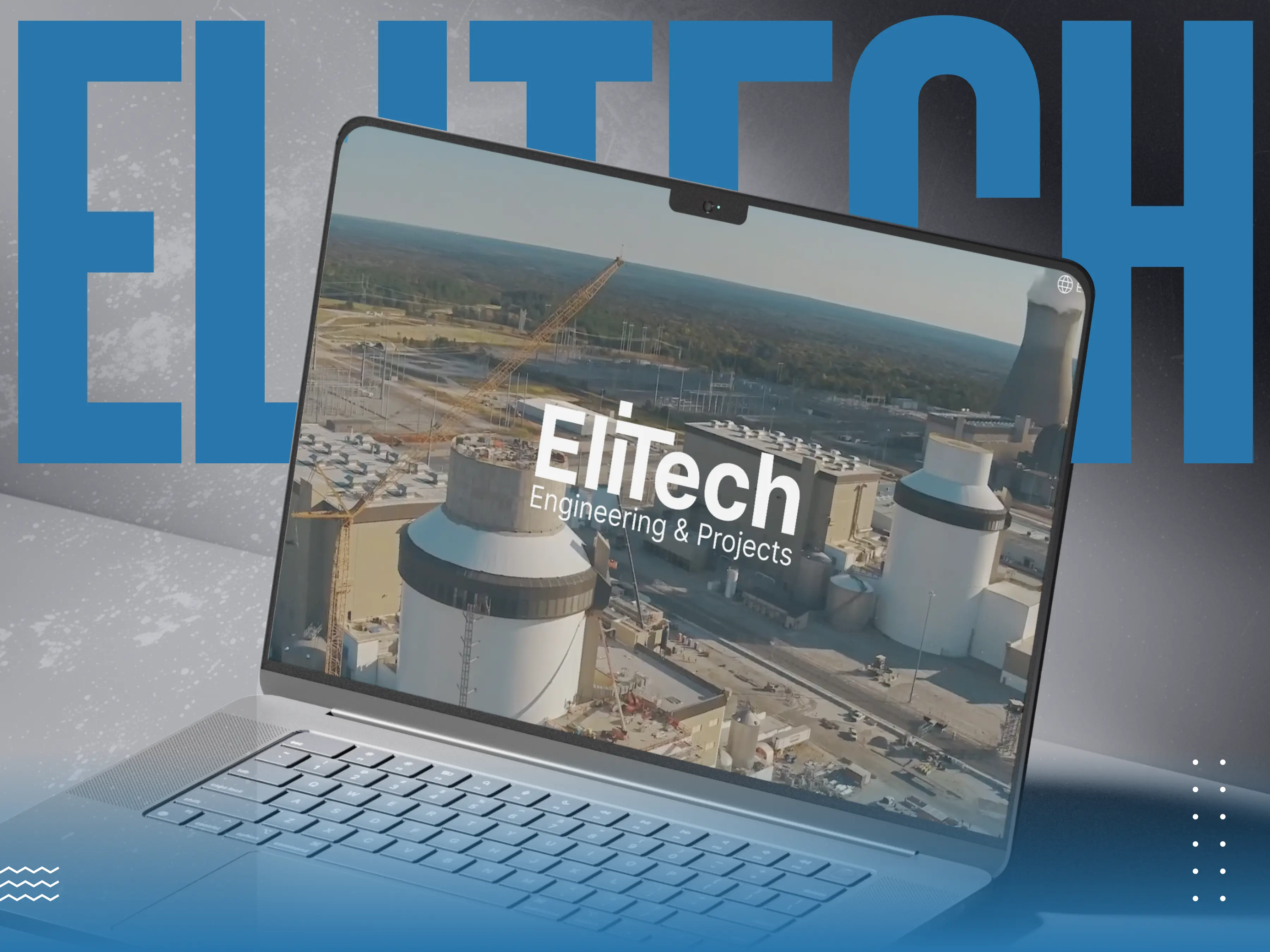 Animation (Animatie.nl)