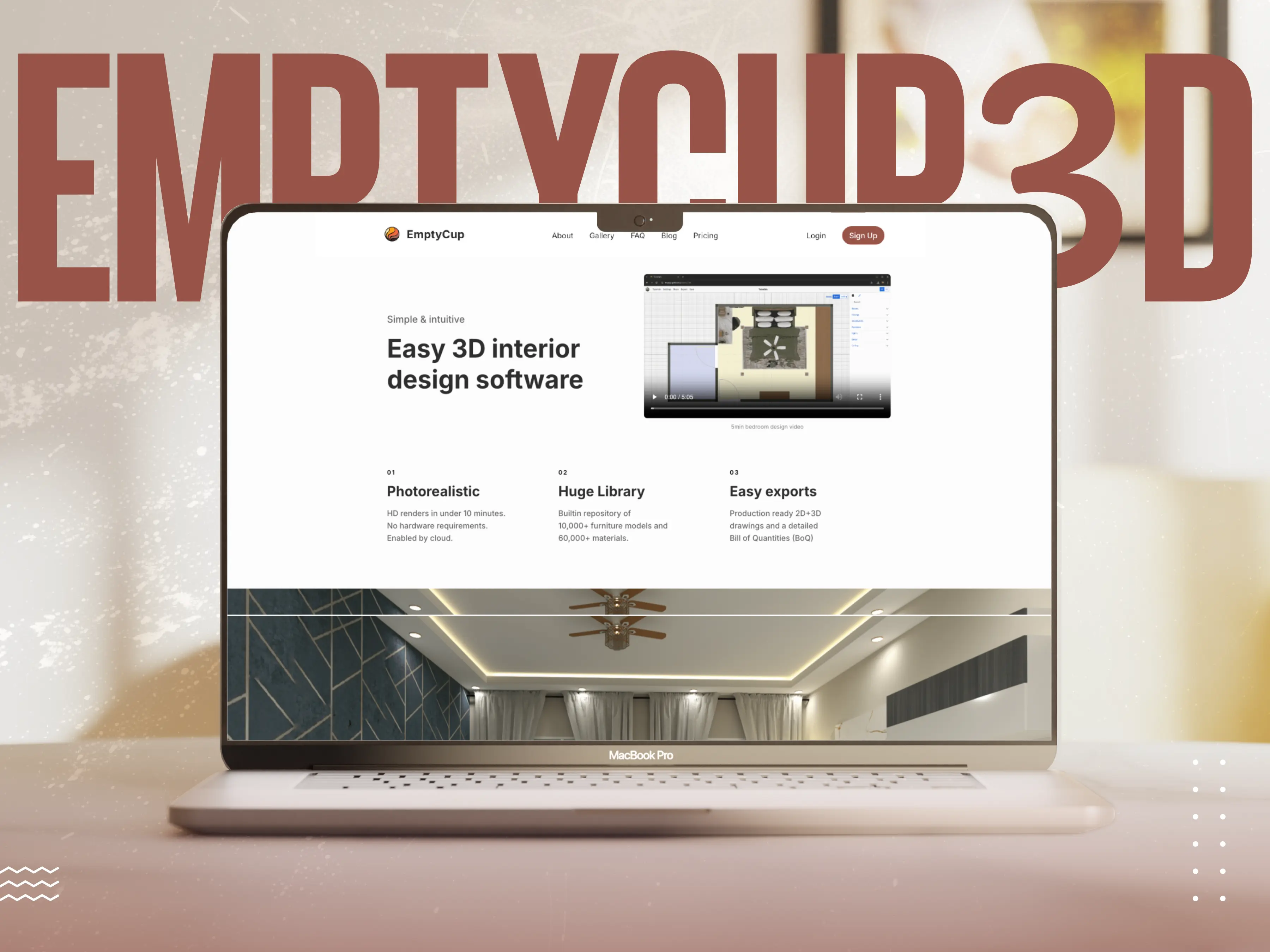 Animation (Animatie.nl)