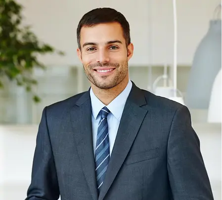 James Rodriguez portrait