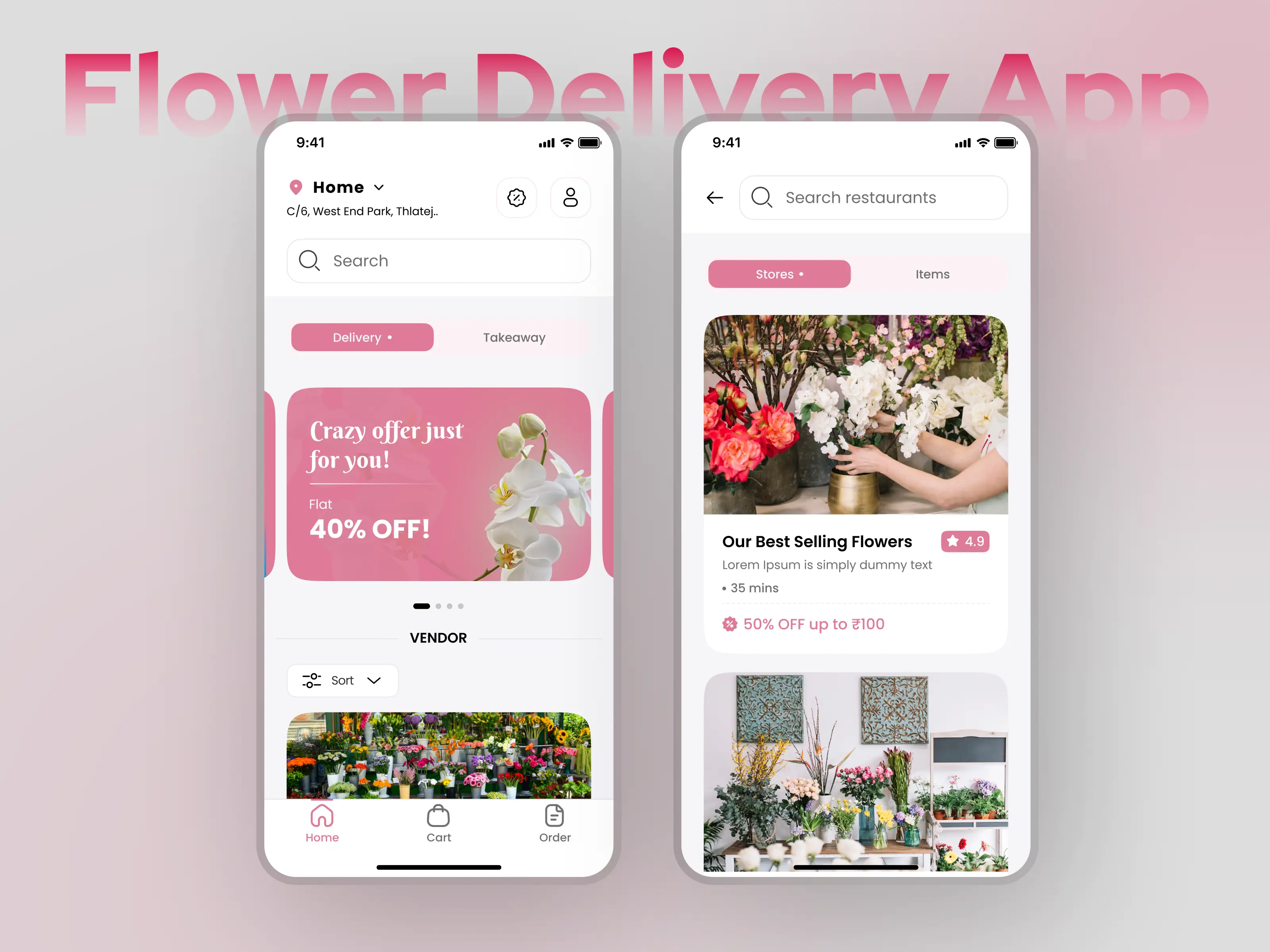 flower-delivery-app