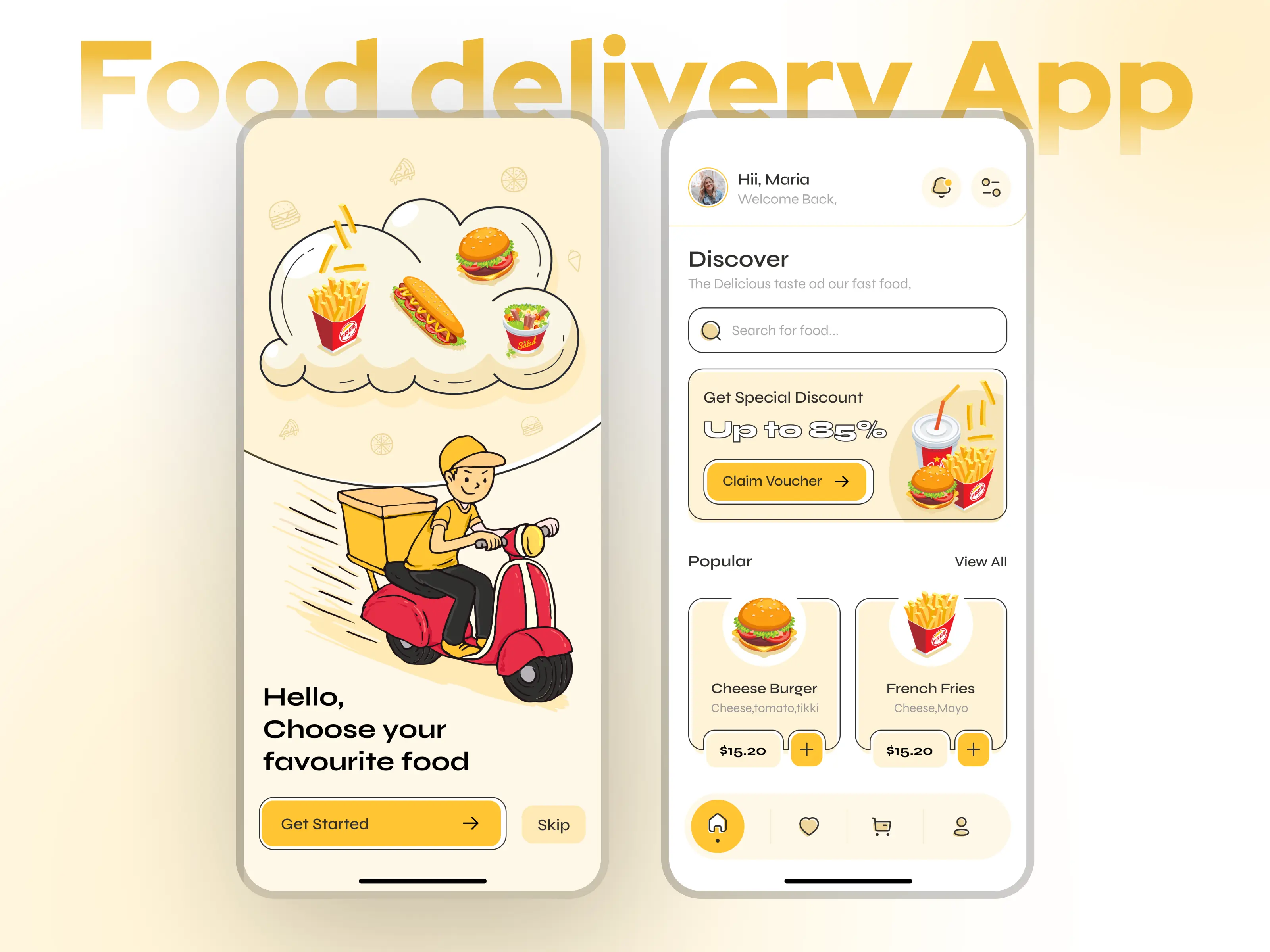food-delivery-app