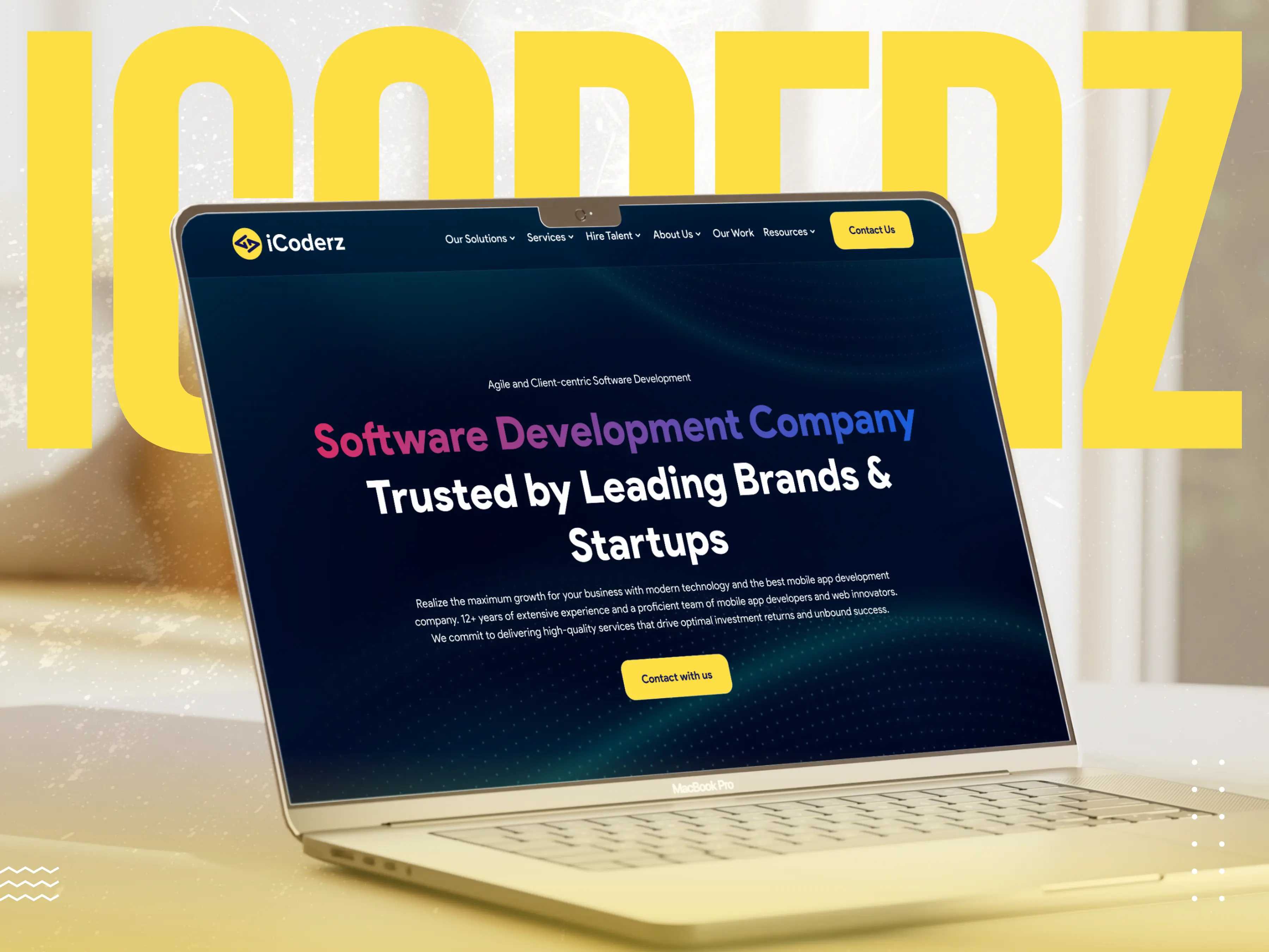 Animation (Animatie.nl)