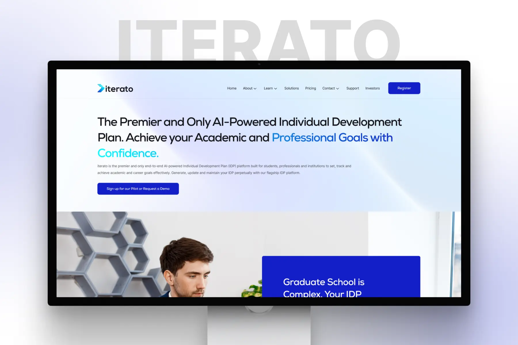 iterato-web-design-slider-1
