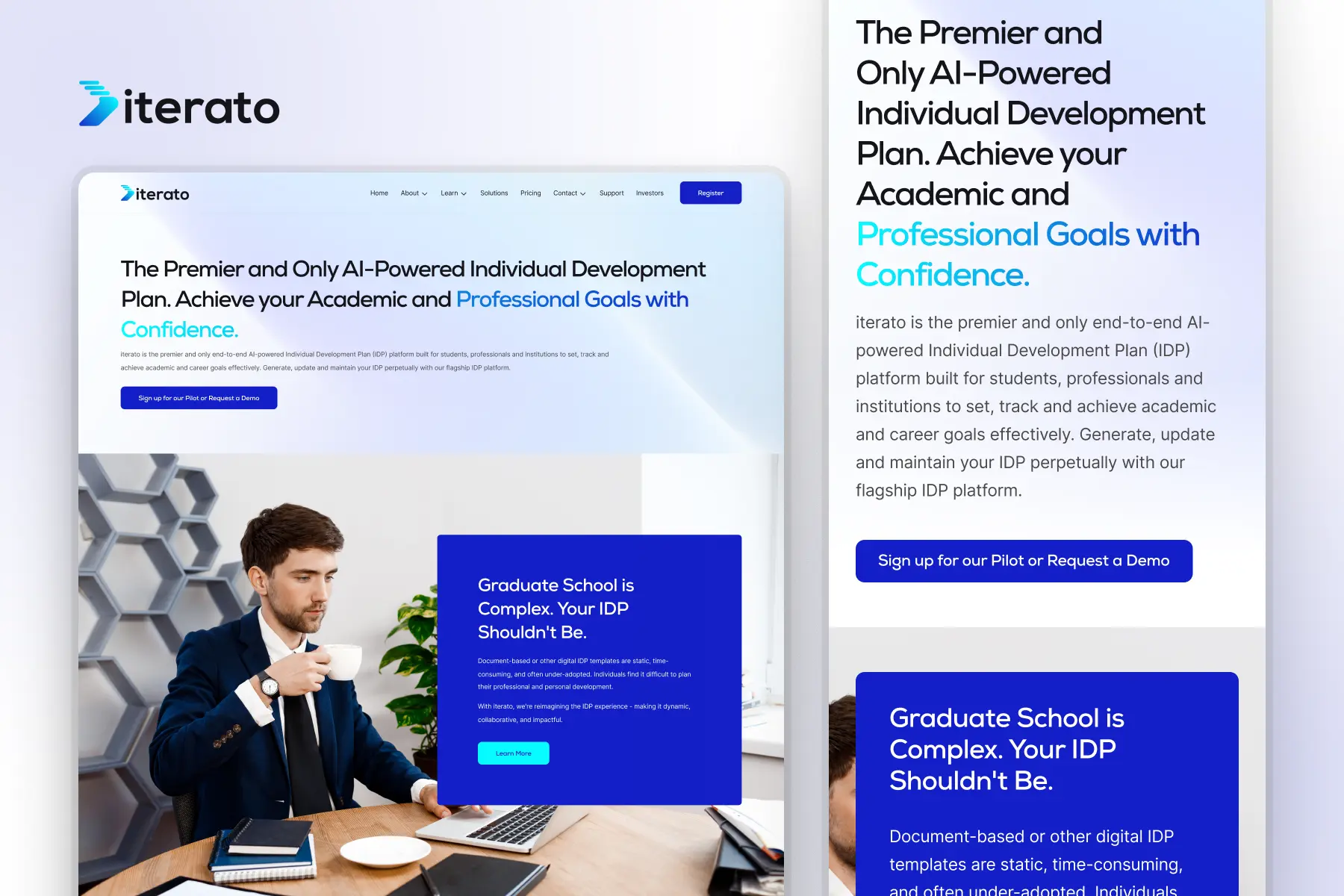 iterato-web-design-slider-2