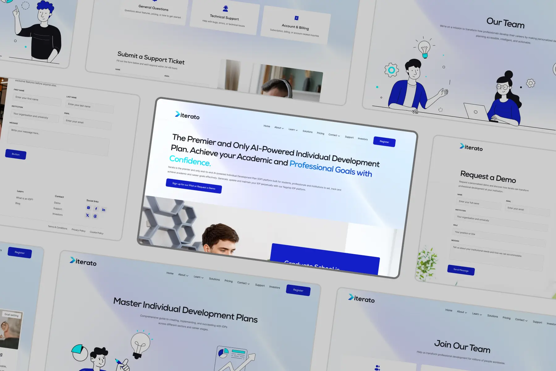 iterato-web-design-slider-3