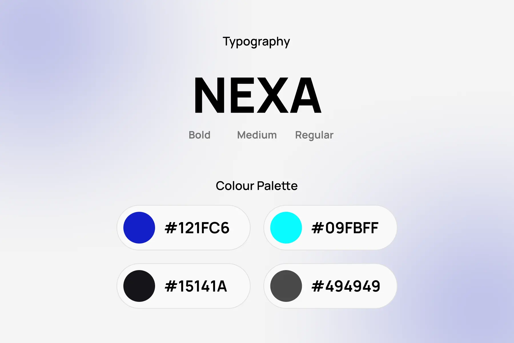 iterato-web-design-slider-4