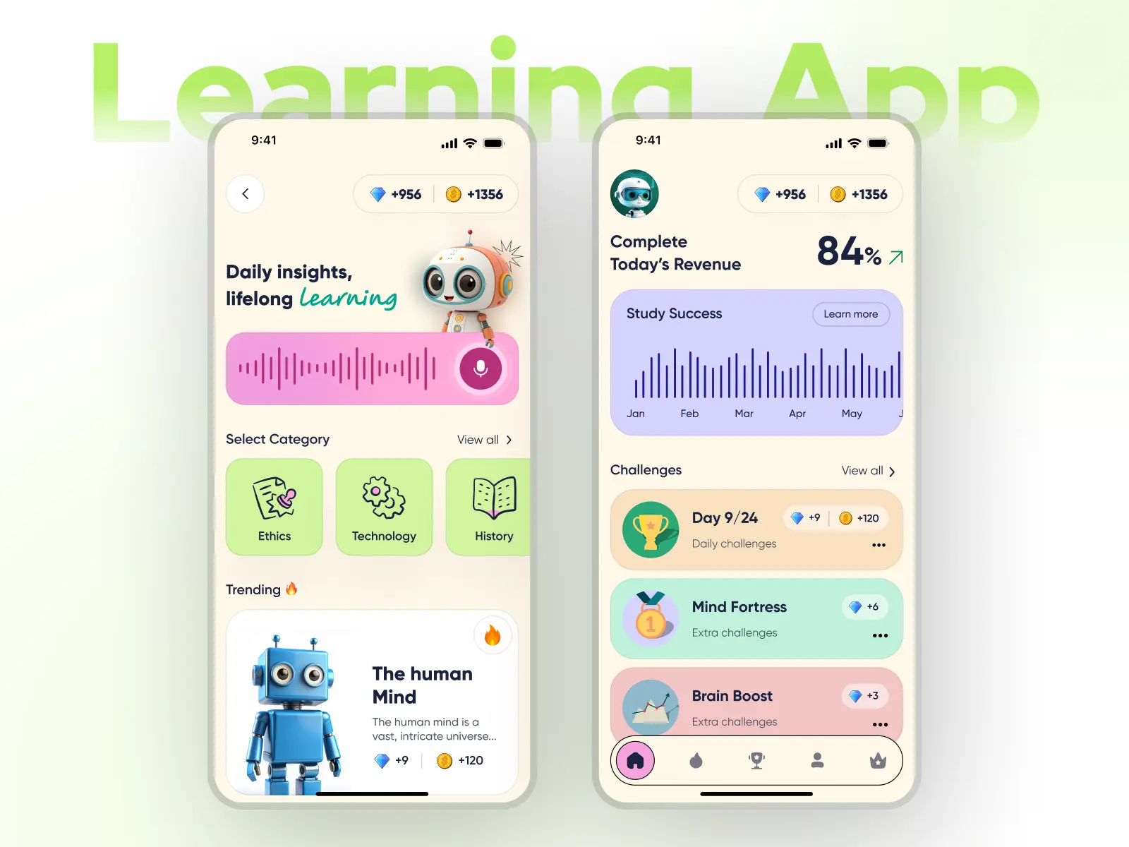 learning-app-one