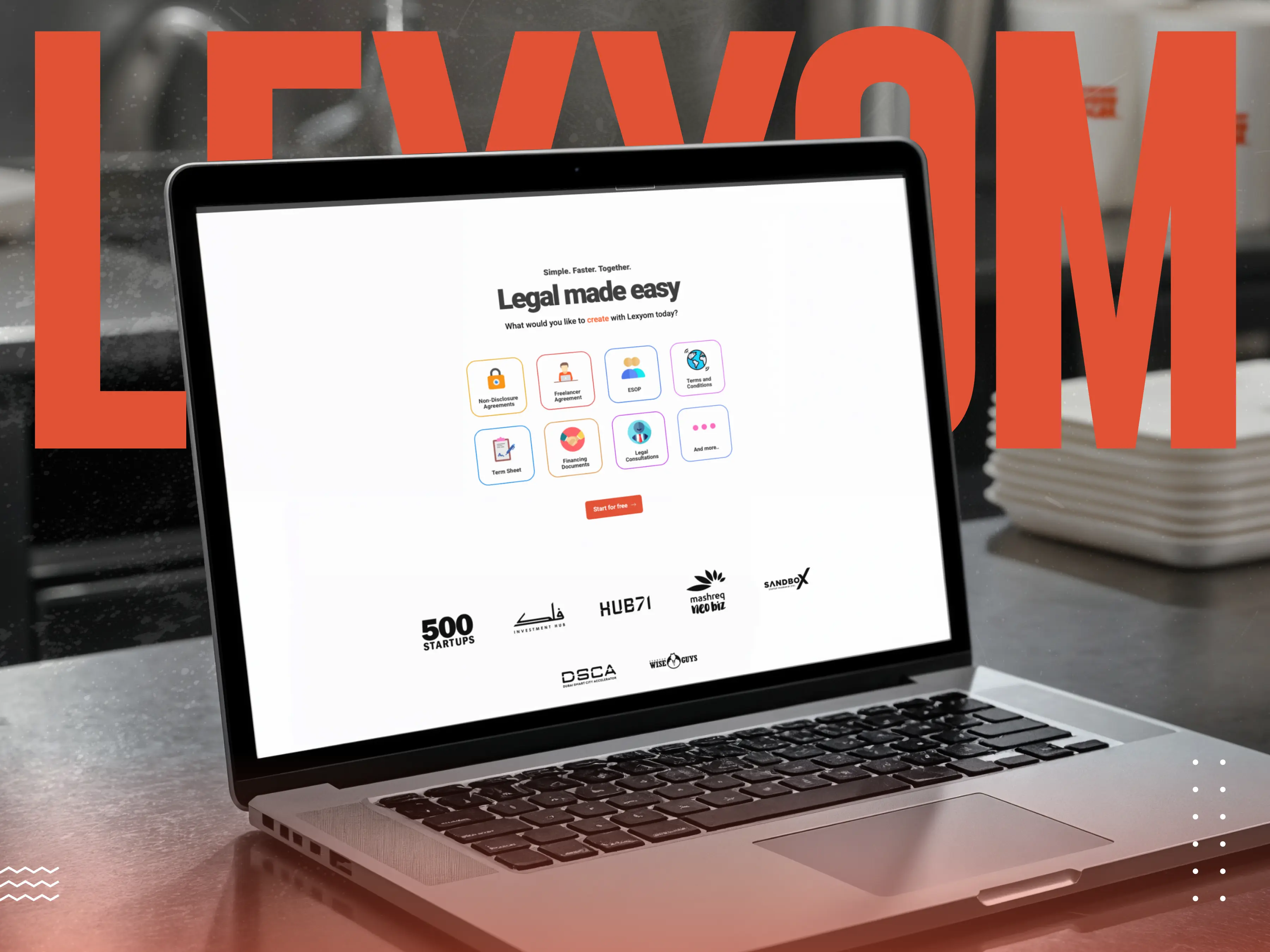 Animation (Animatie.nl)