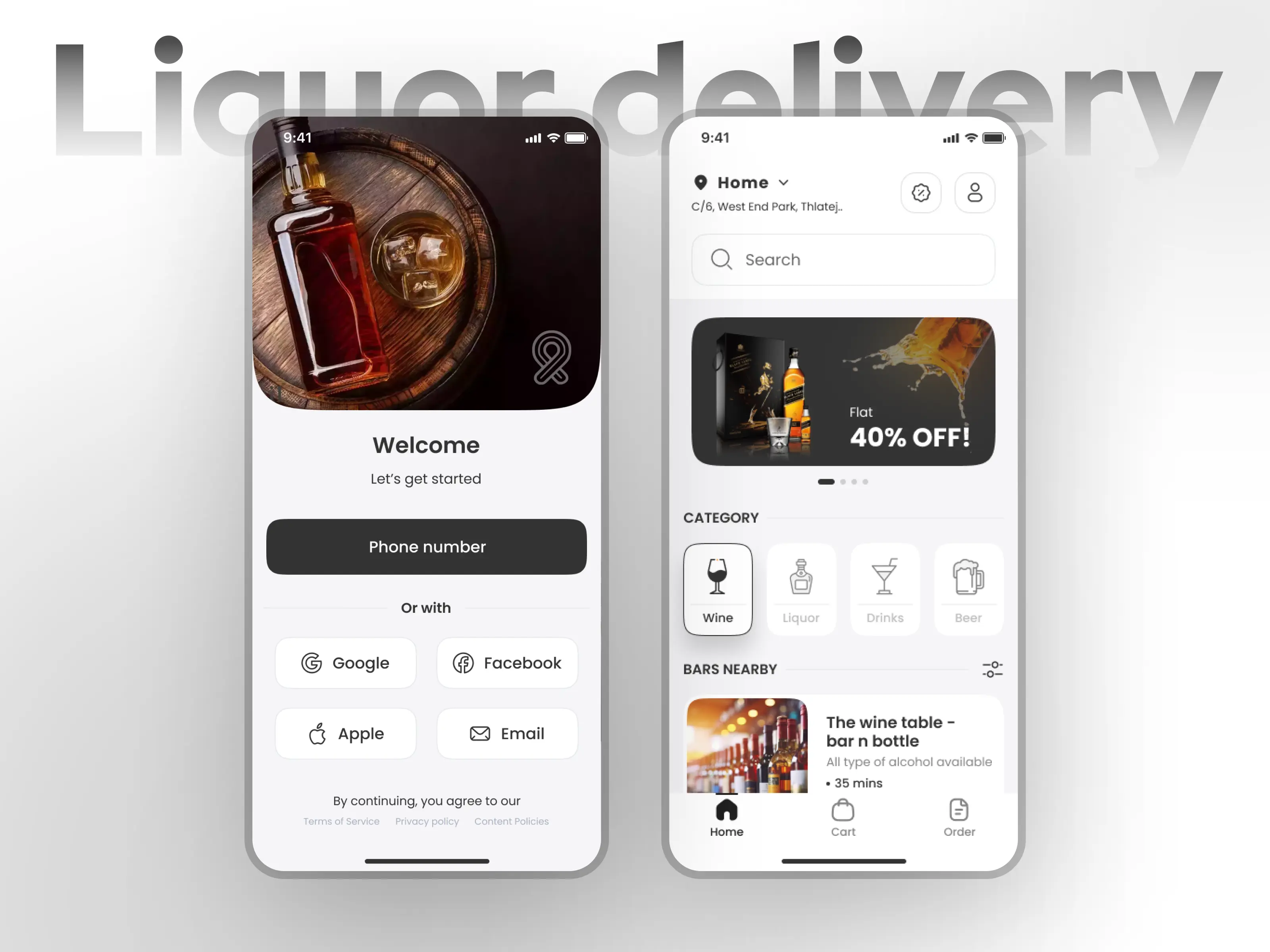 liquor-delivery-app-one