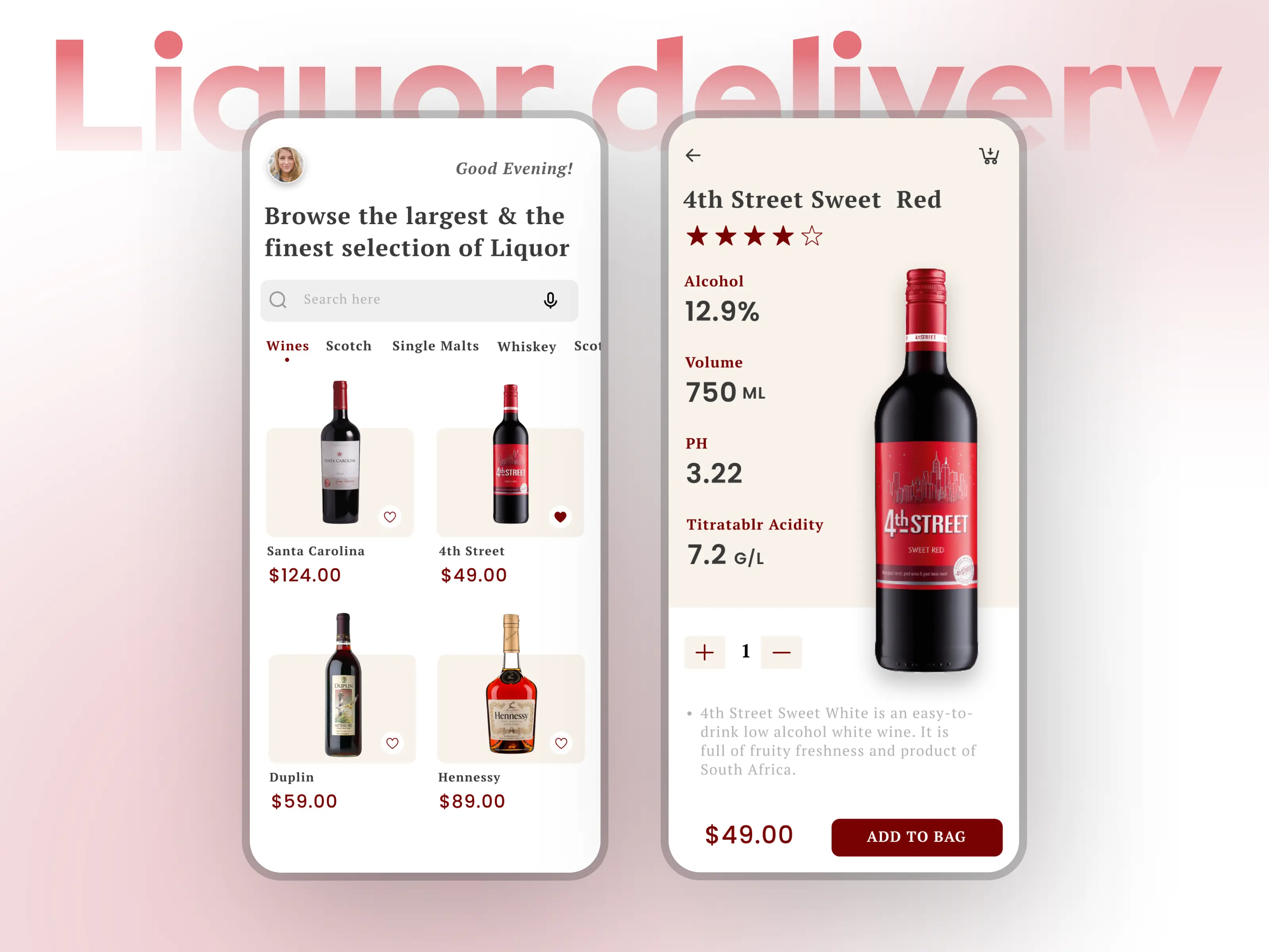 liquor-delivery
