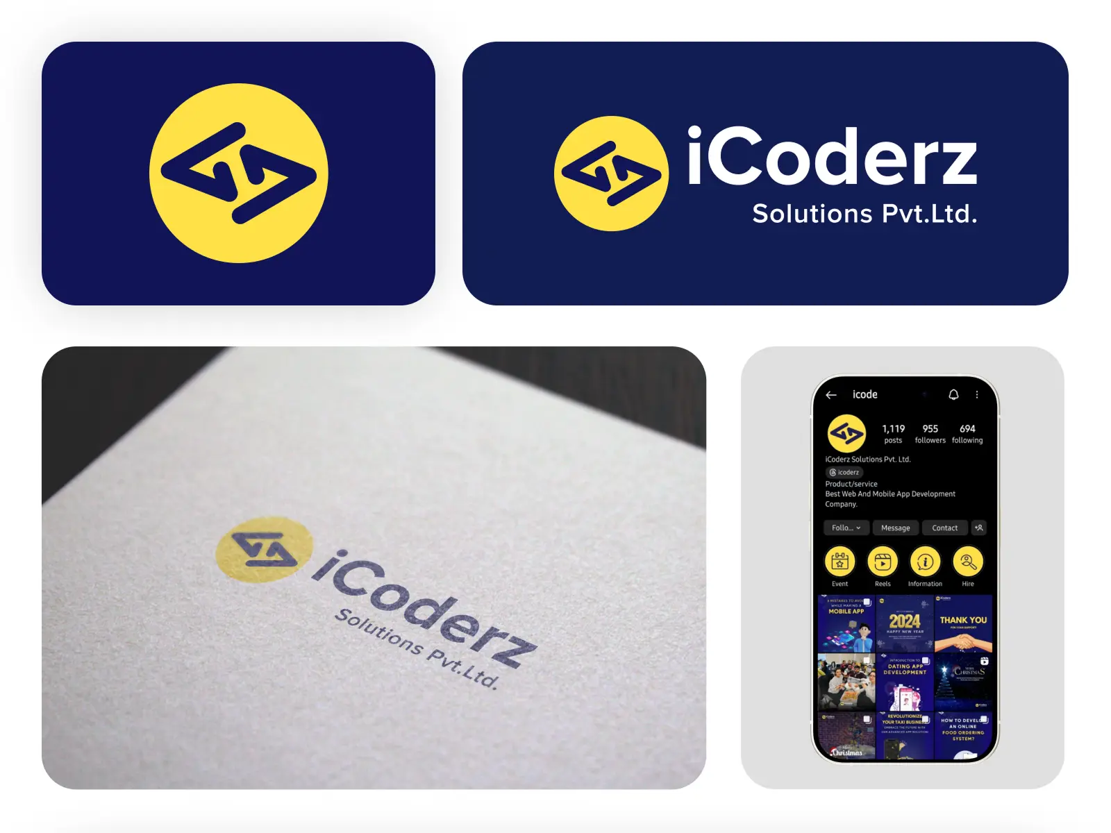 logo-icoderz
