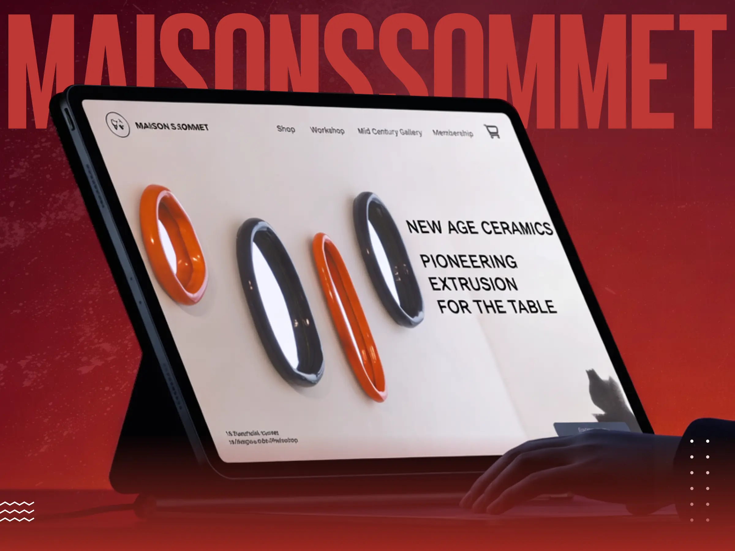 Jordan Insurance Website