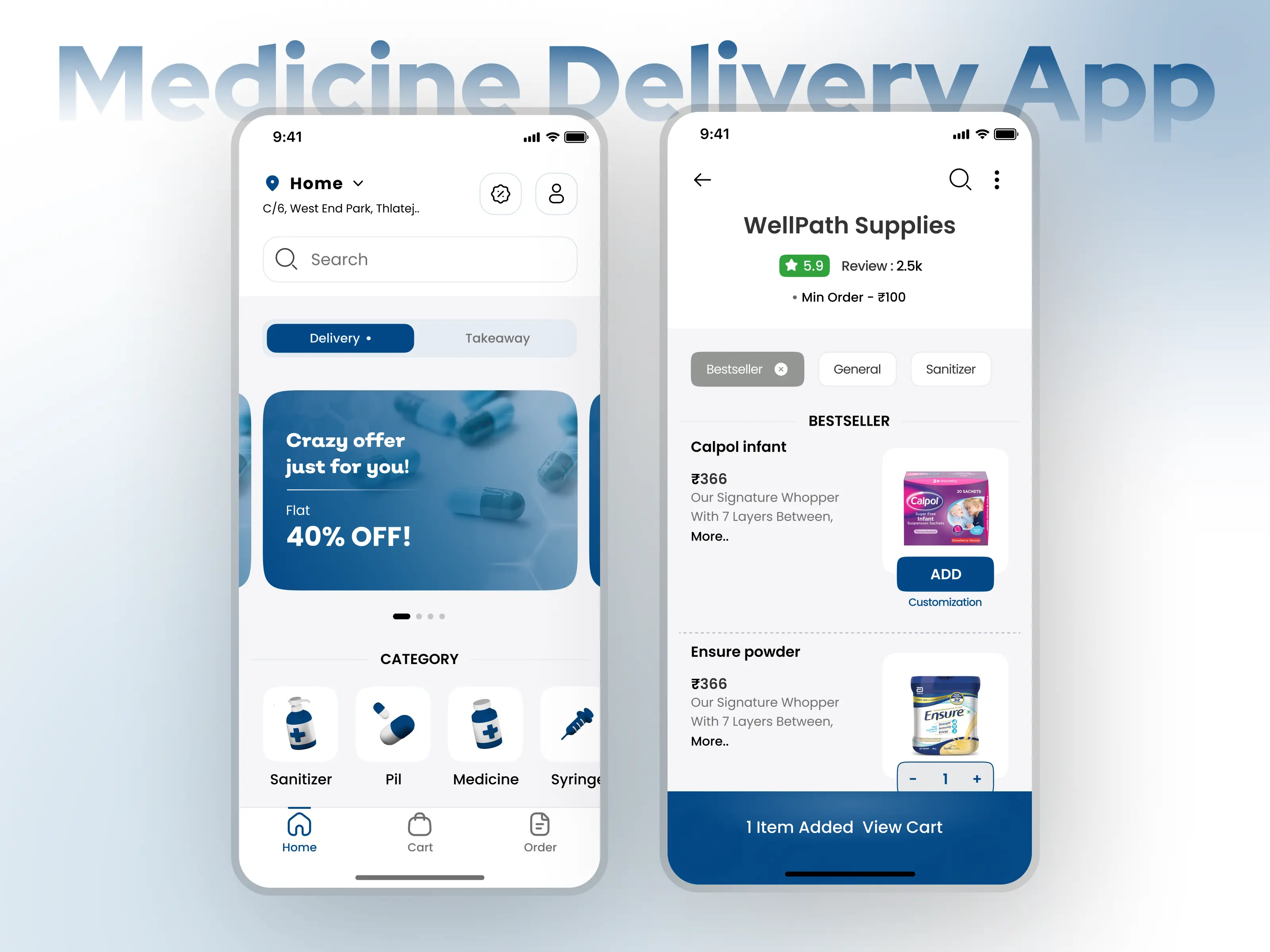 medicine-delivery-app