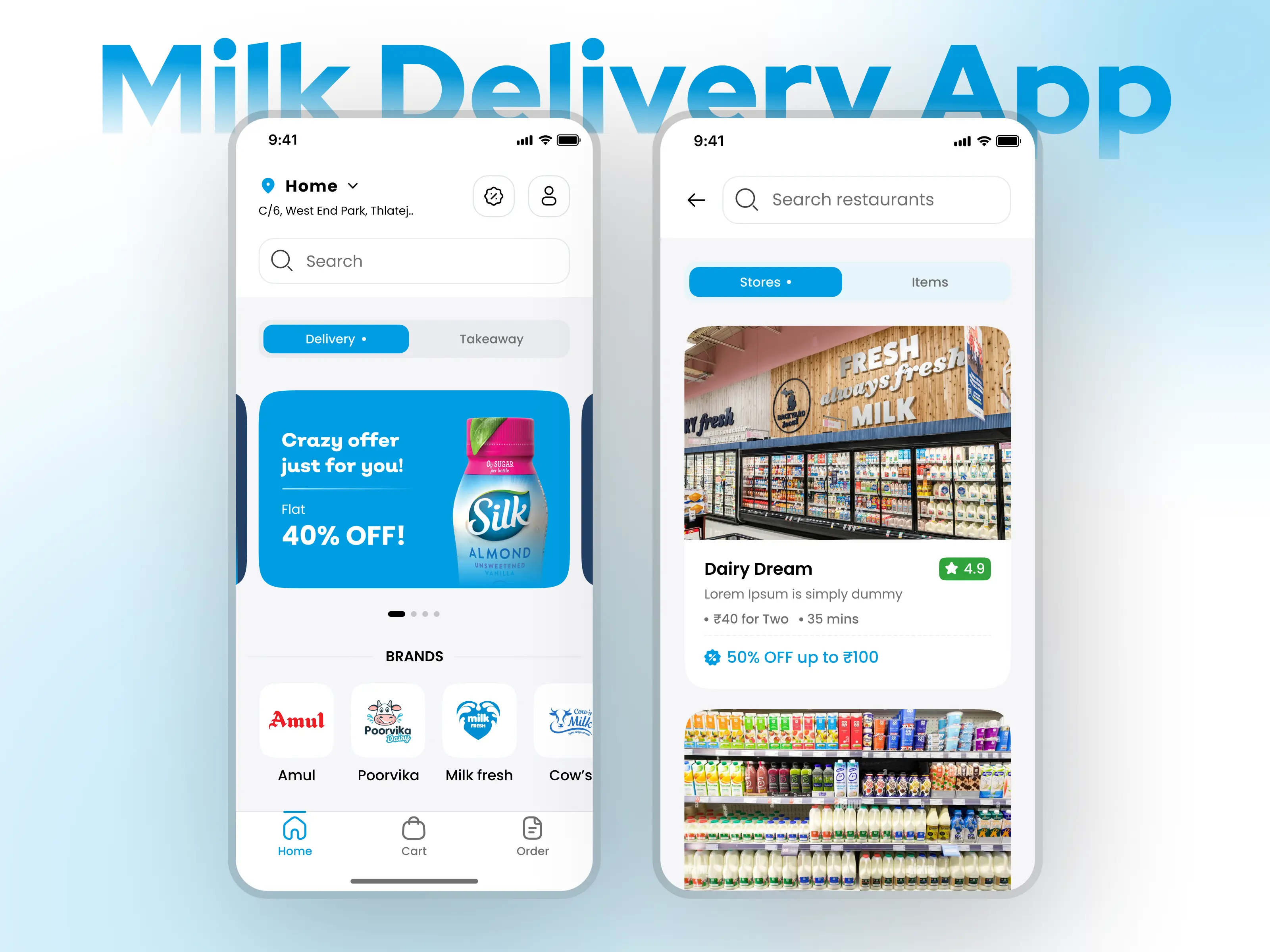 milk-delivery-app