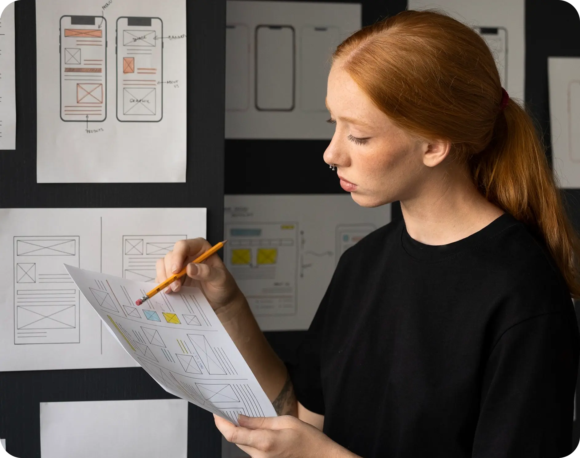 webflow-right-banner