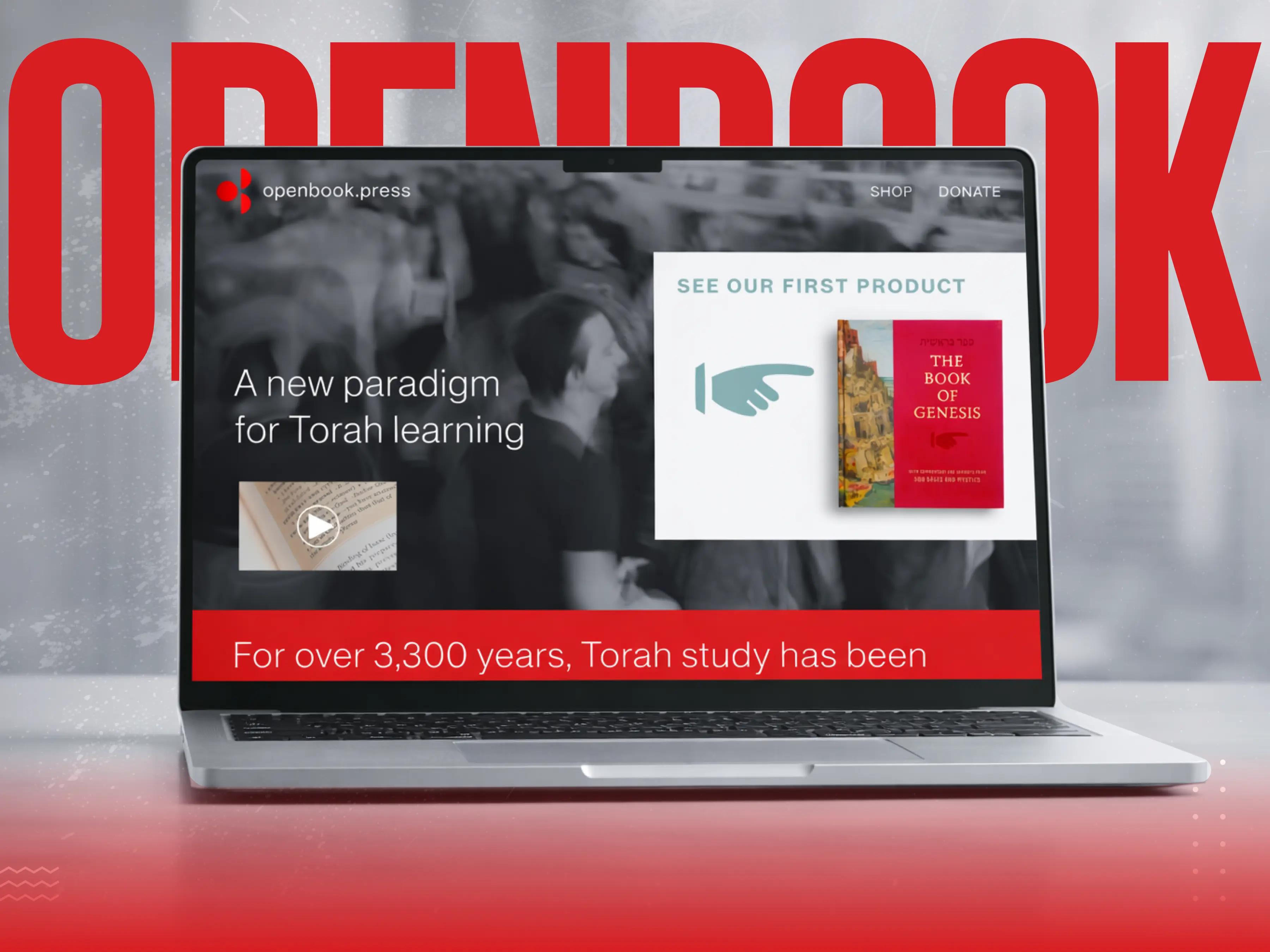 Animation (Animatie.nl)