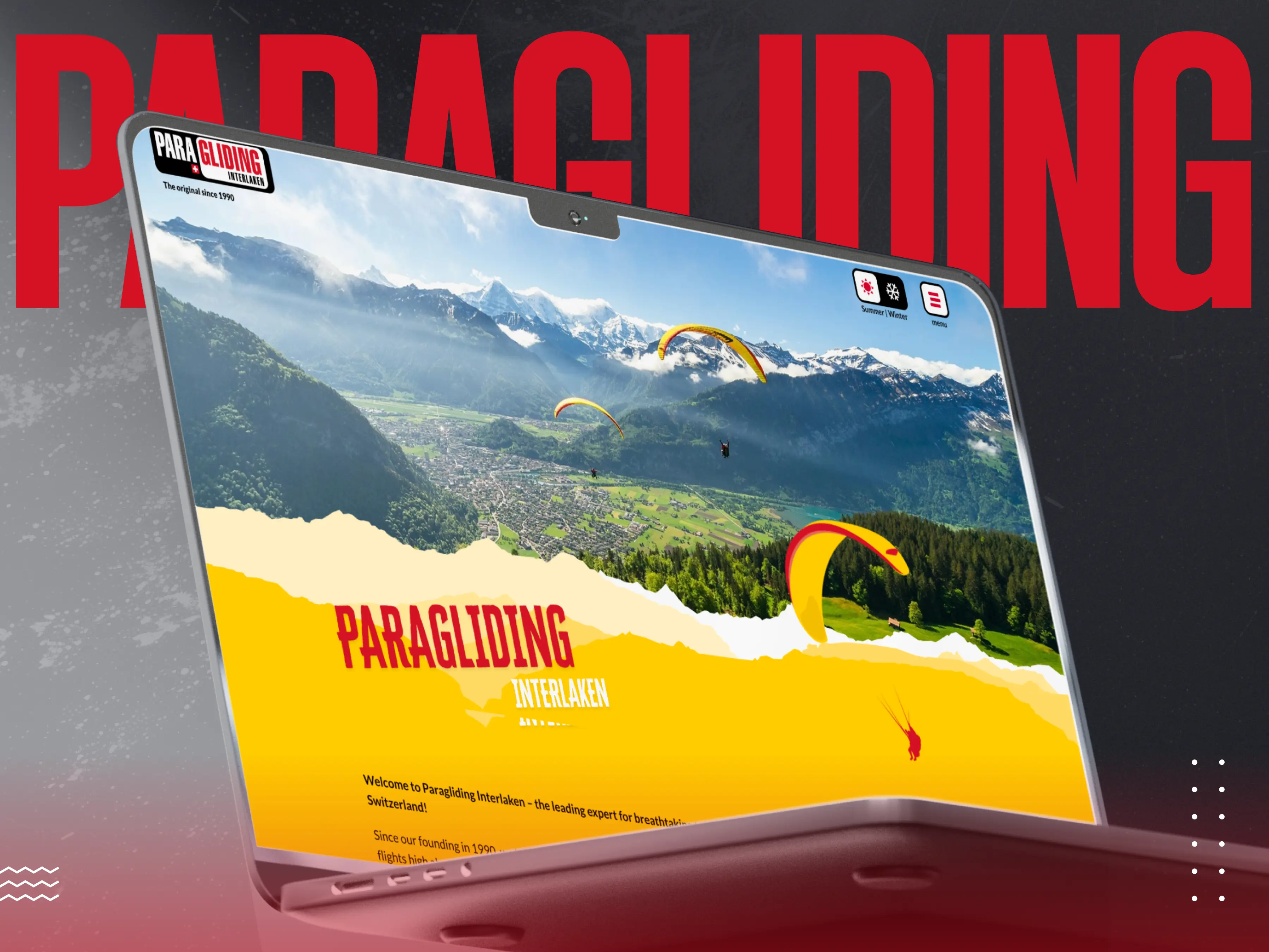 Animation (Animatie.nl)