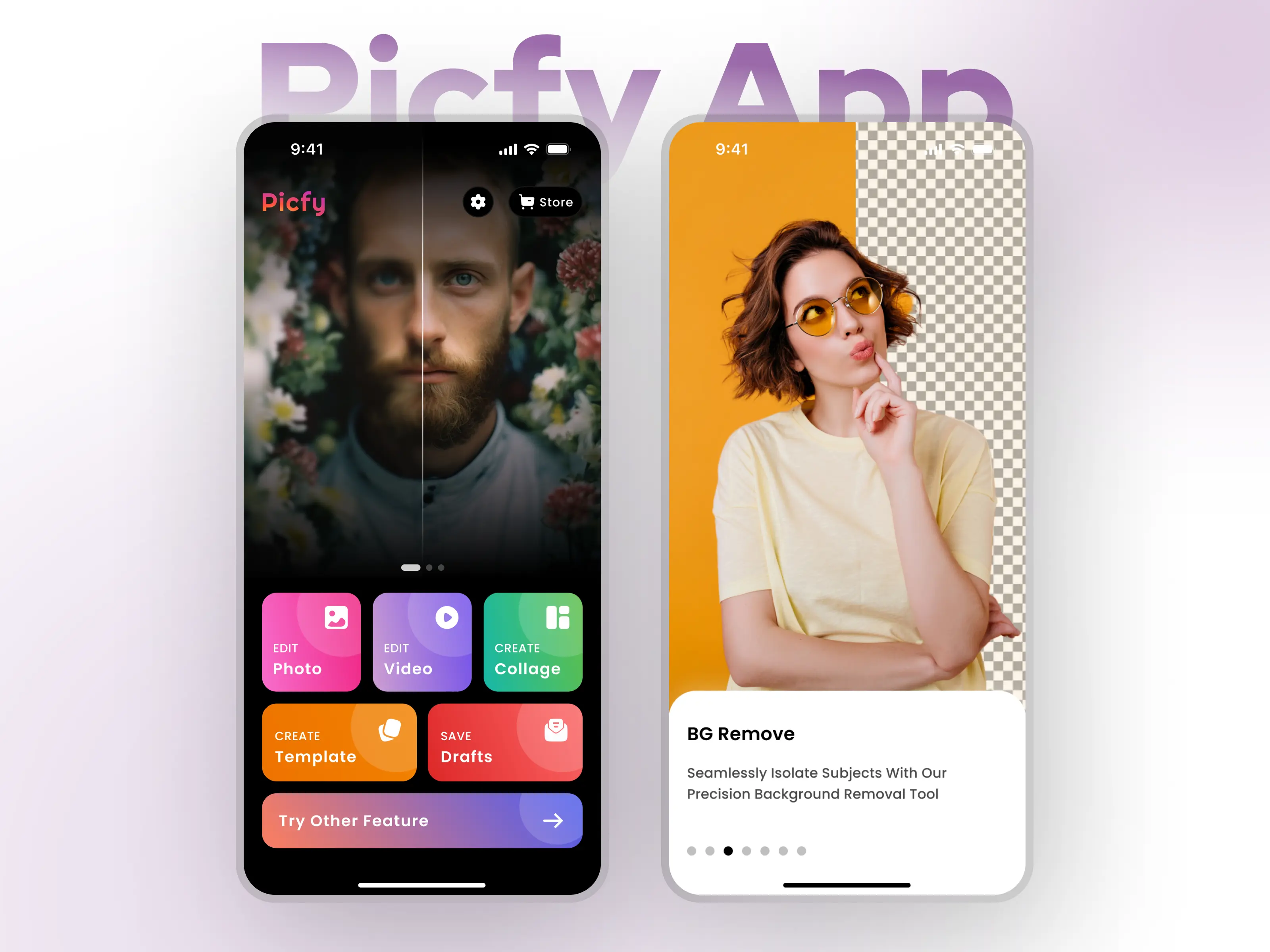 picfy-app