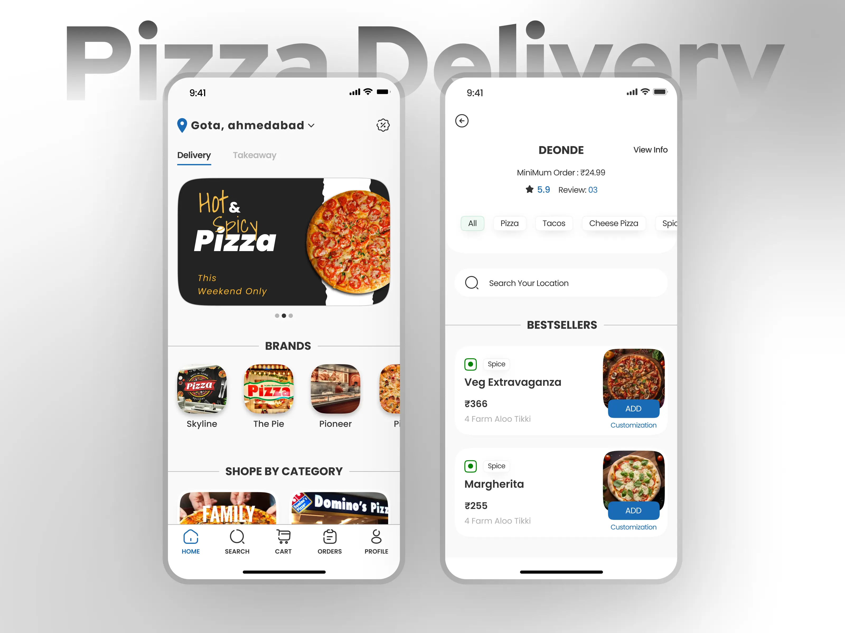 pizza-delivery01