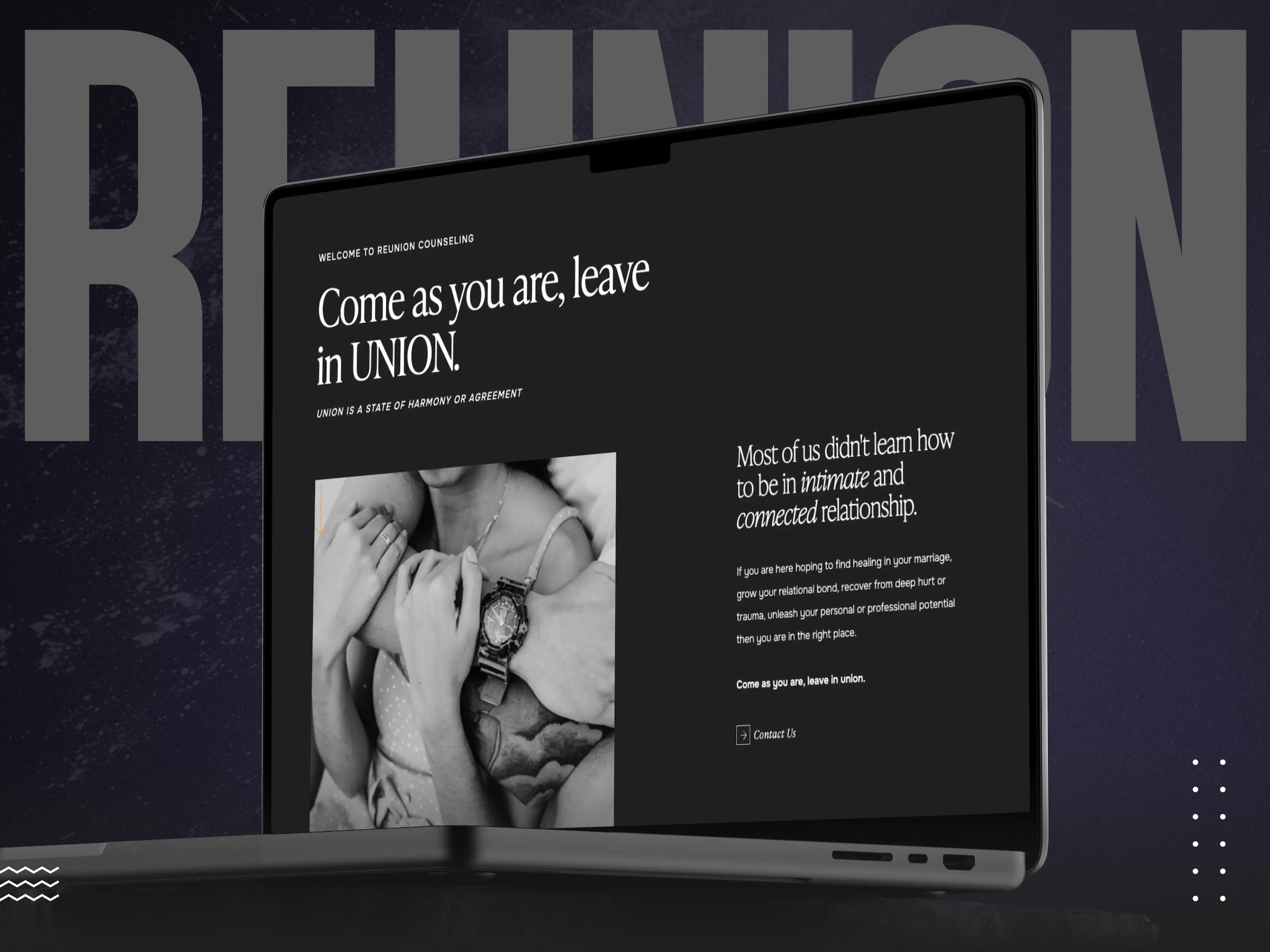 Jordan Insurance Website