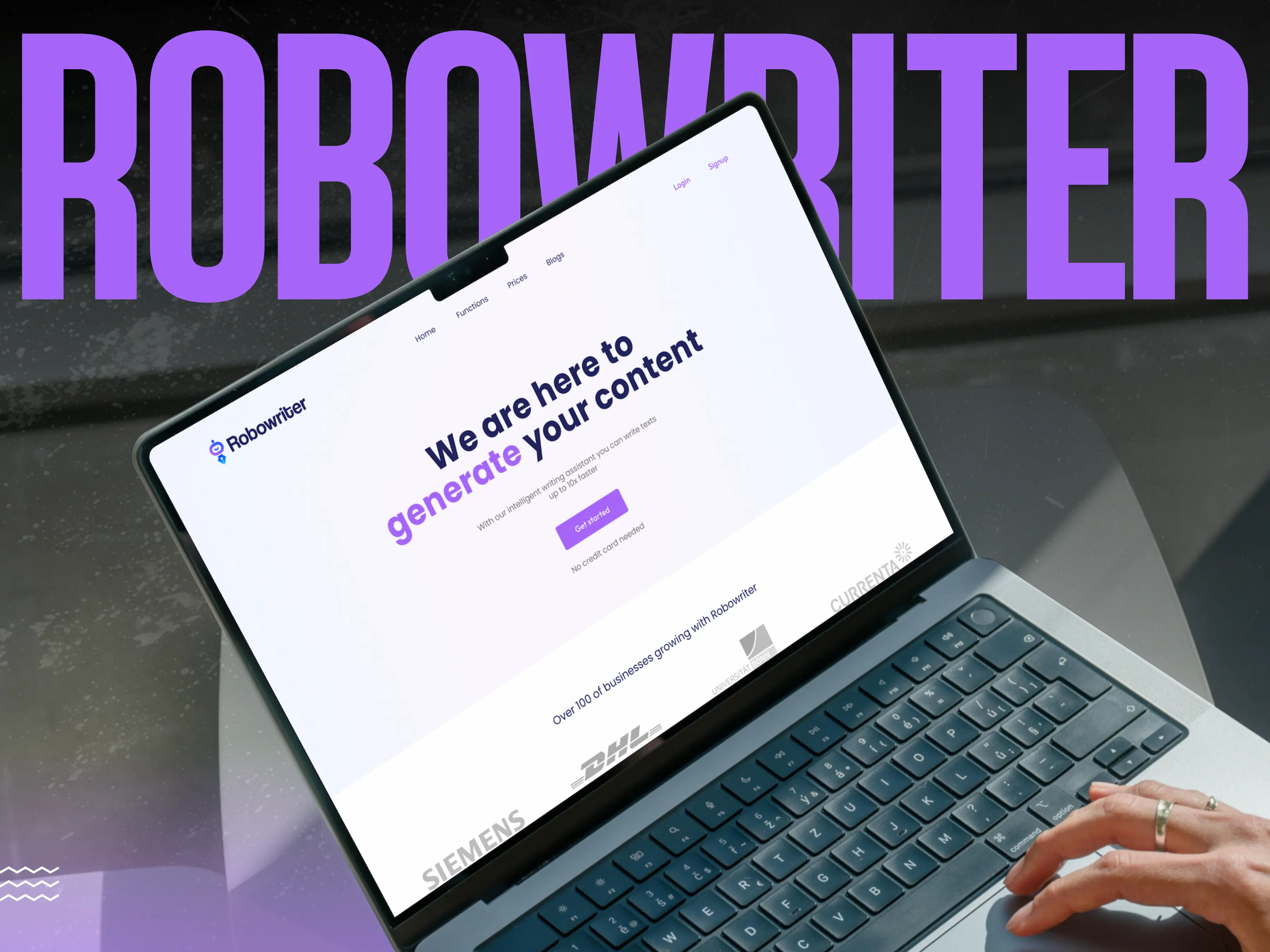 Jordan Insurance Website