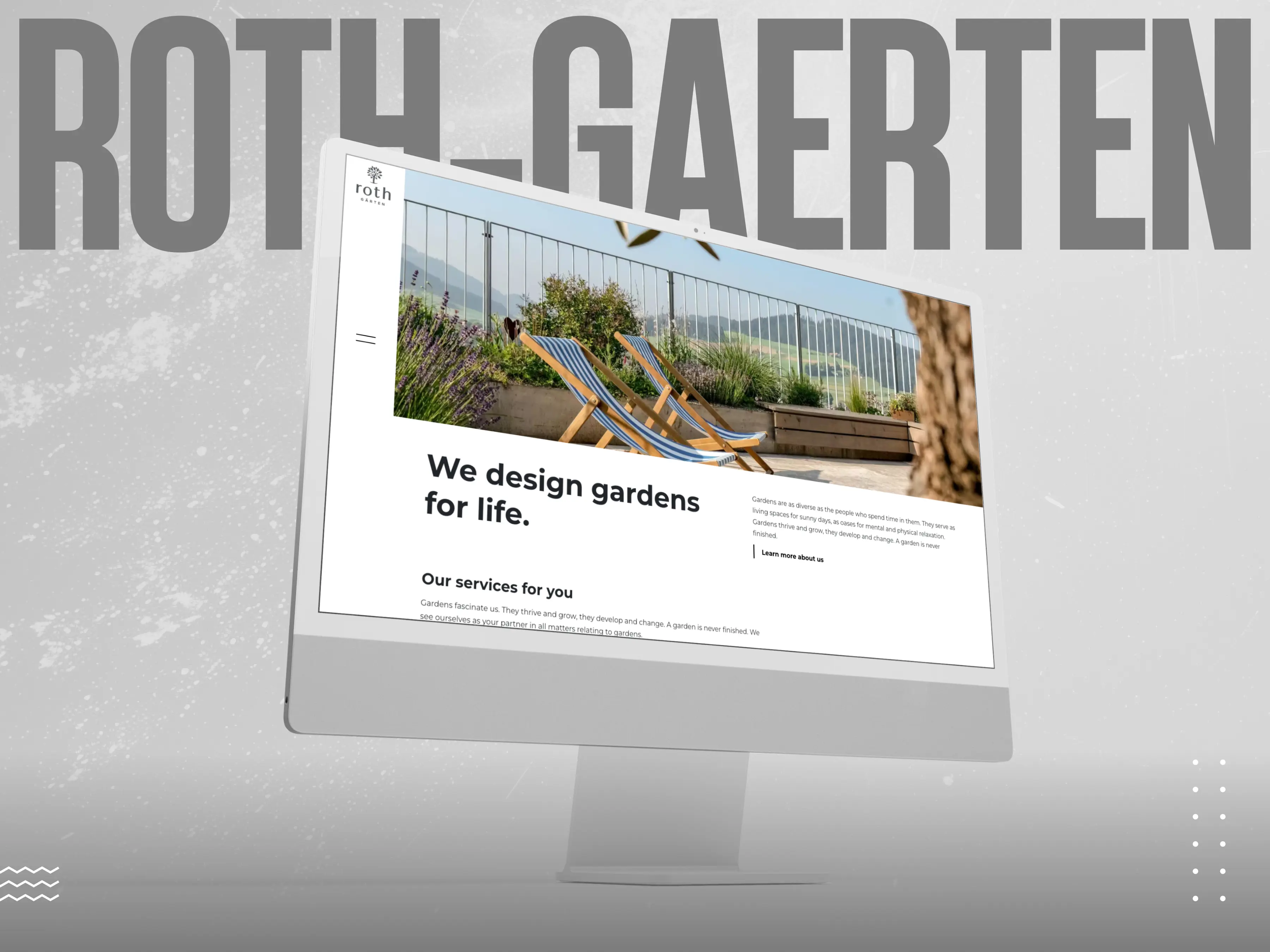 Animation (Animatie.nl)