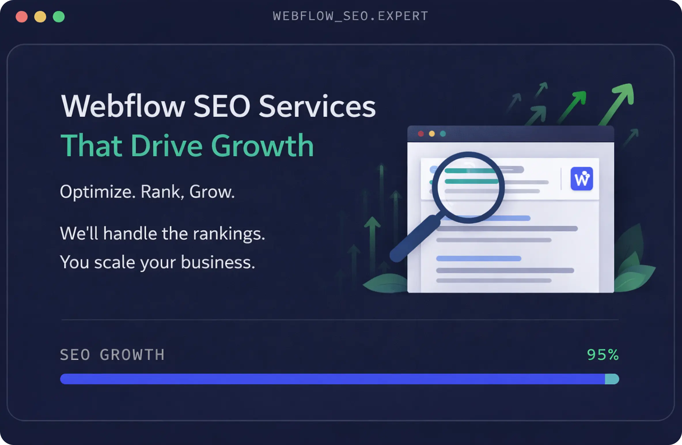 webflow-right-banner