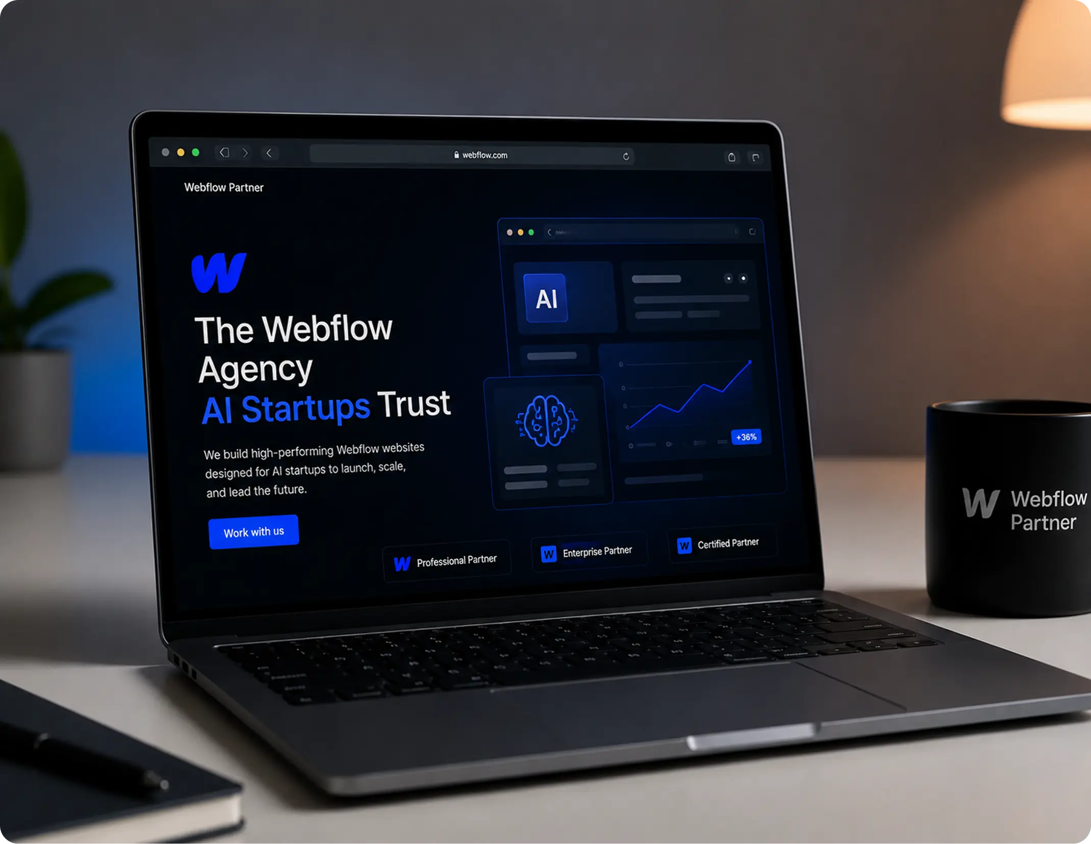 webflow-partner.webp