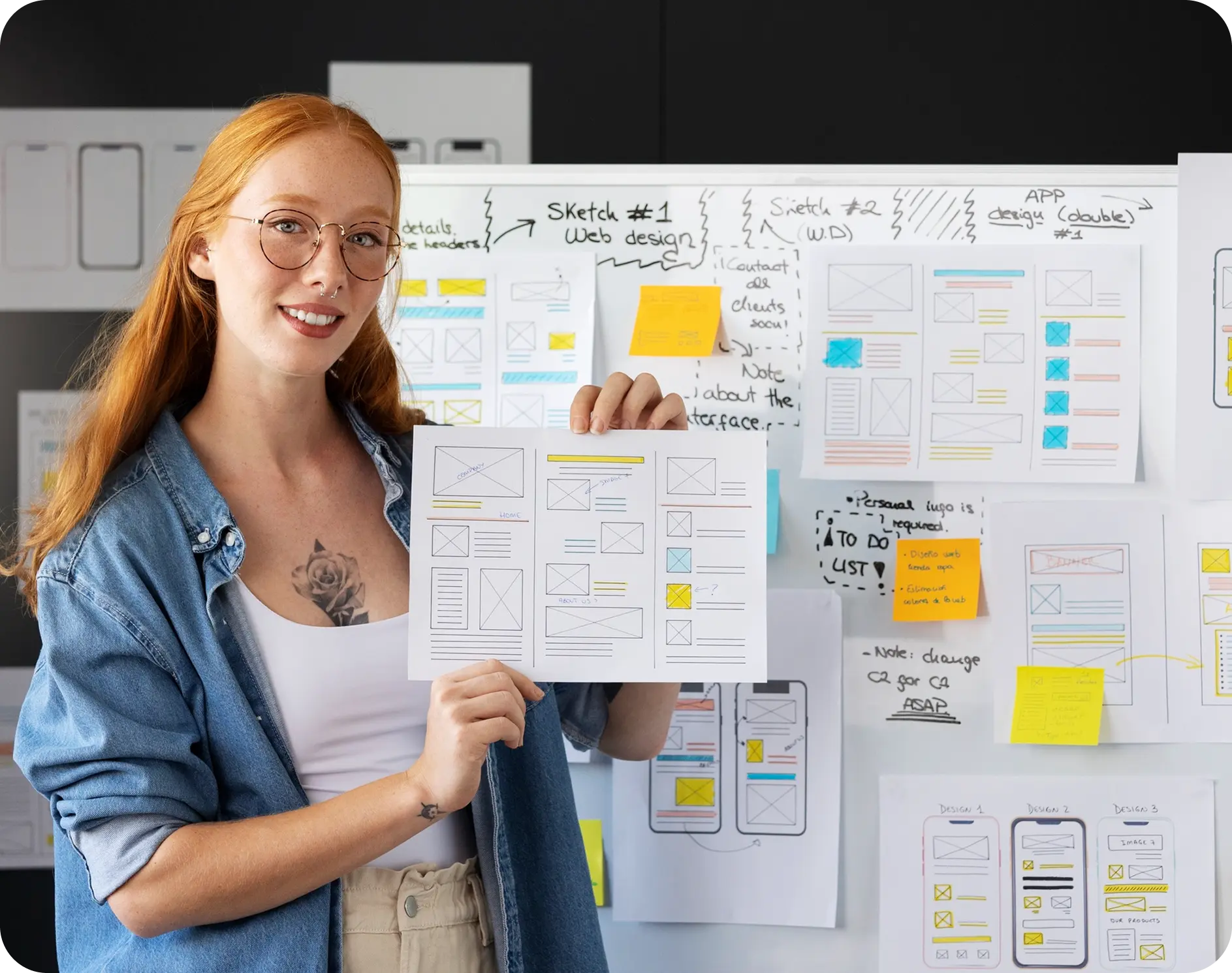 webflow-right-banner