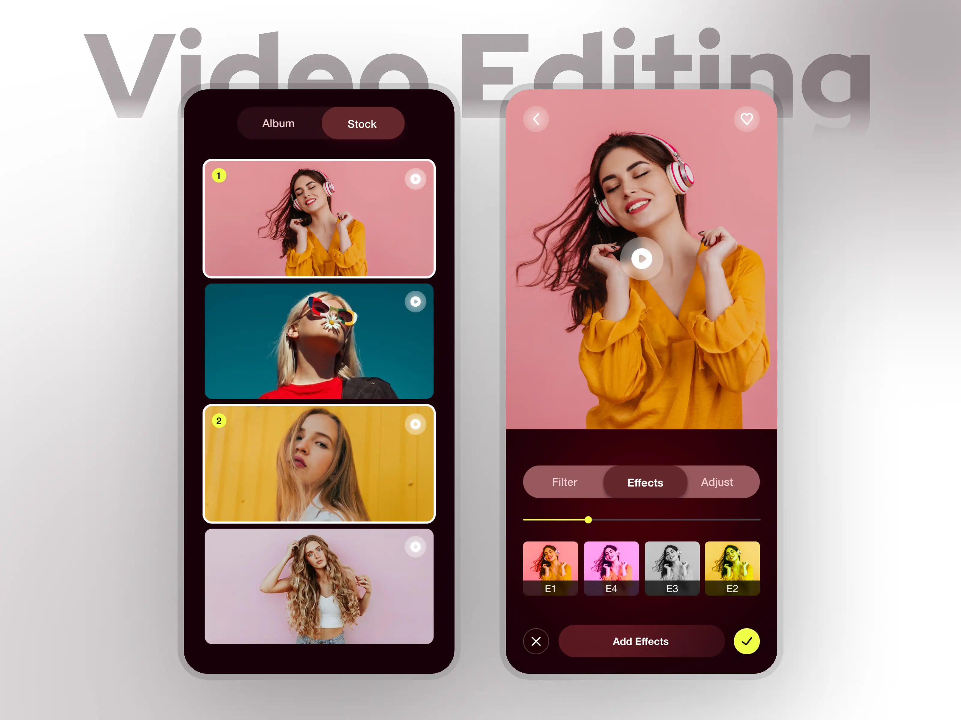 video-editing-app