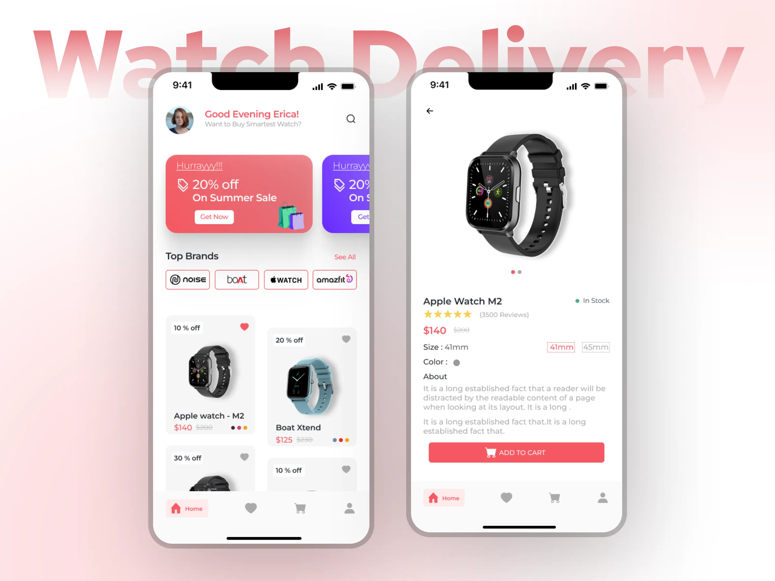 wallete-app