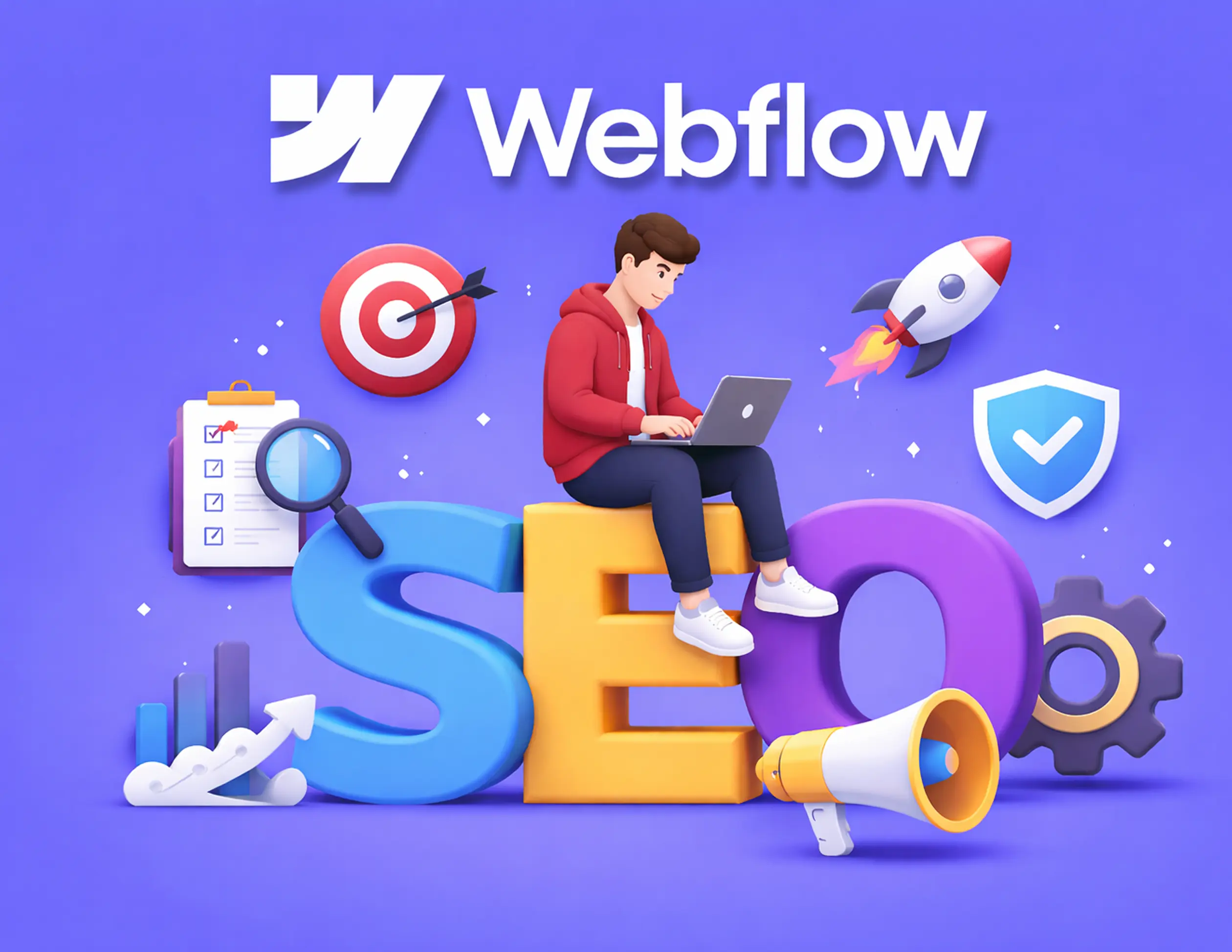 Webflow Experts