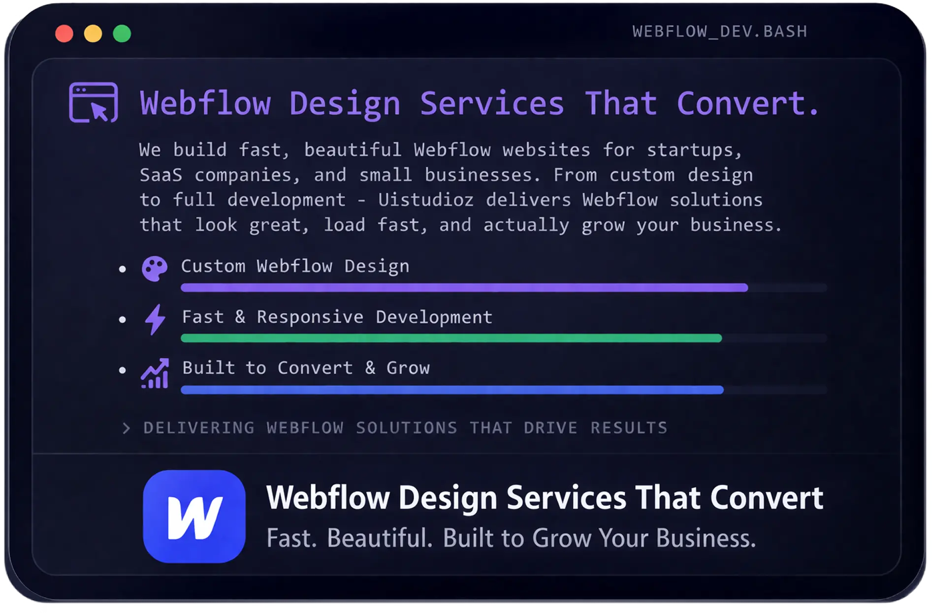 webflow-right-banner