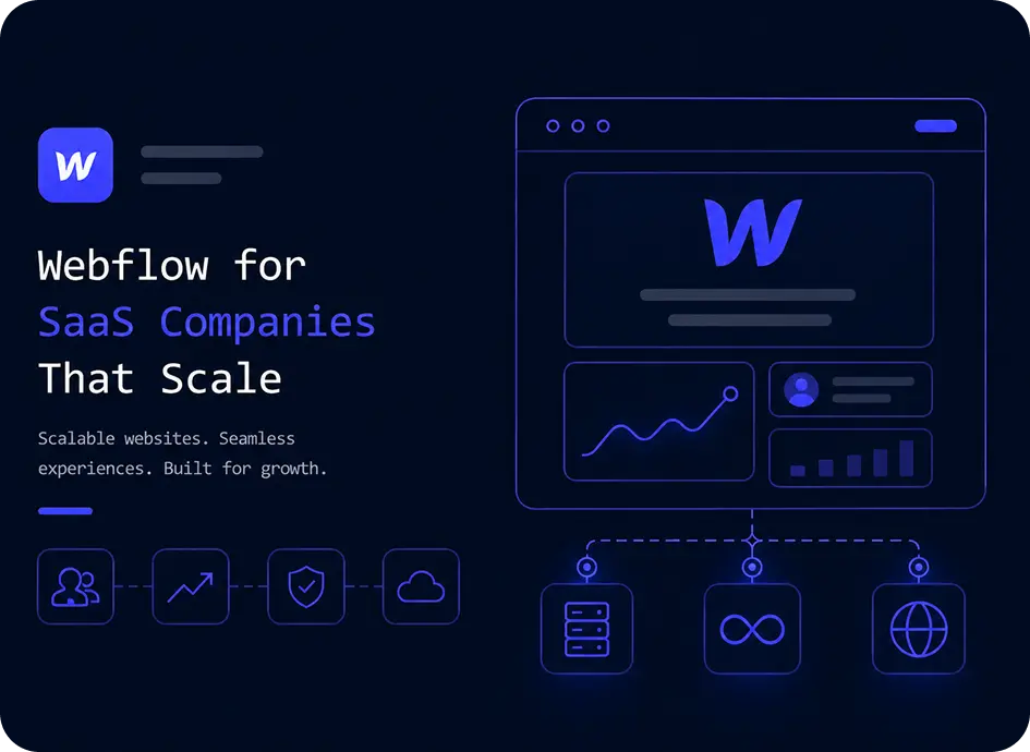 webflow-for-sass-right