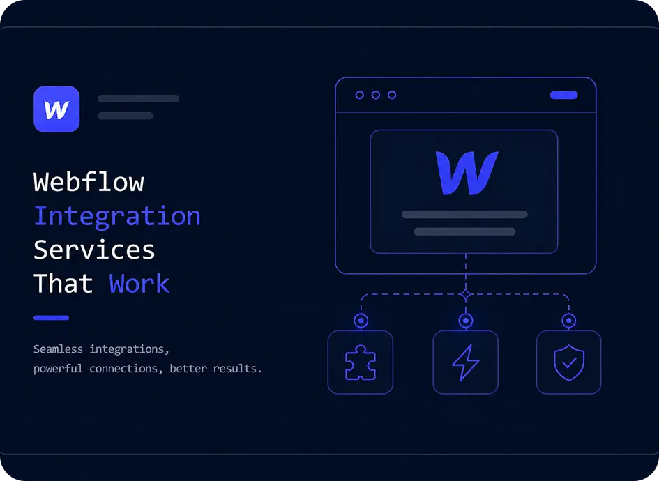 webflow-intergration-right-banner