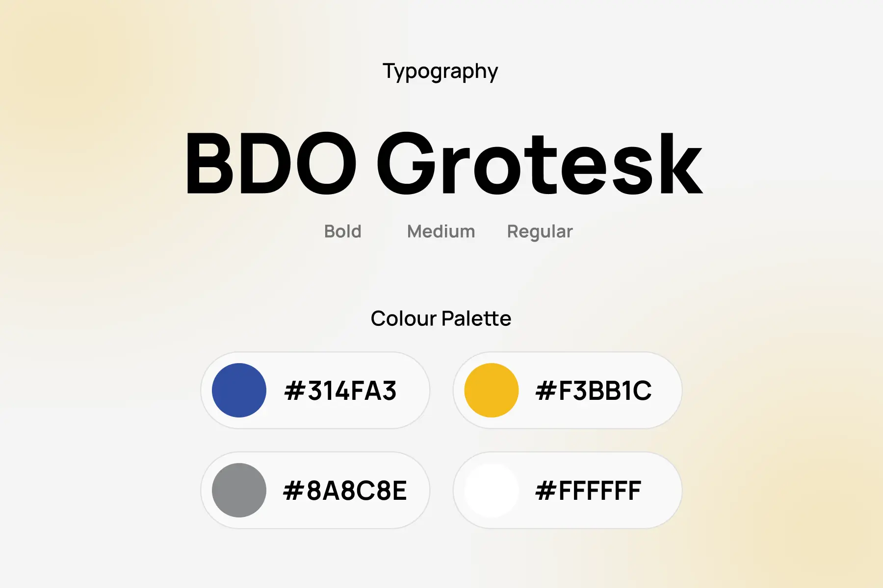 webflow jordan project image