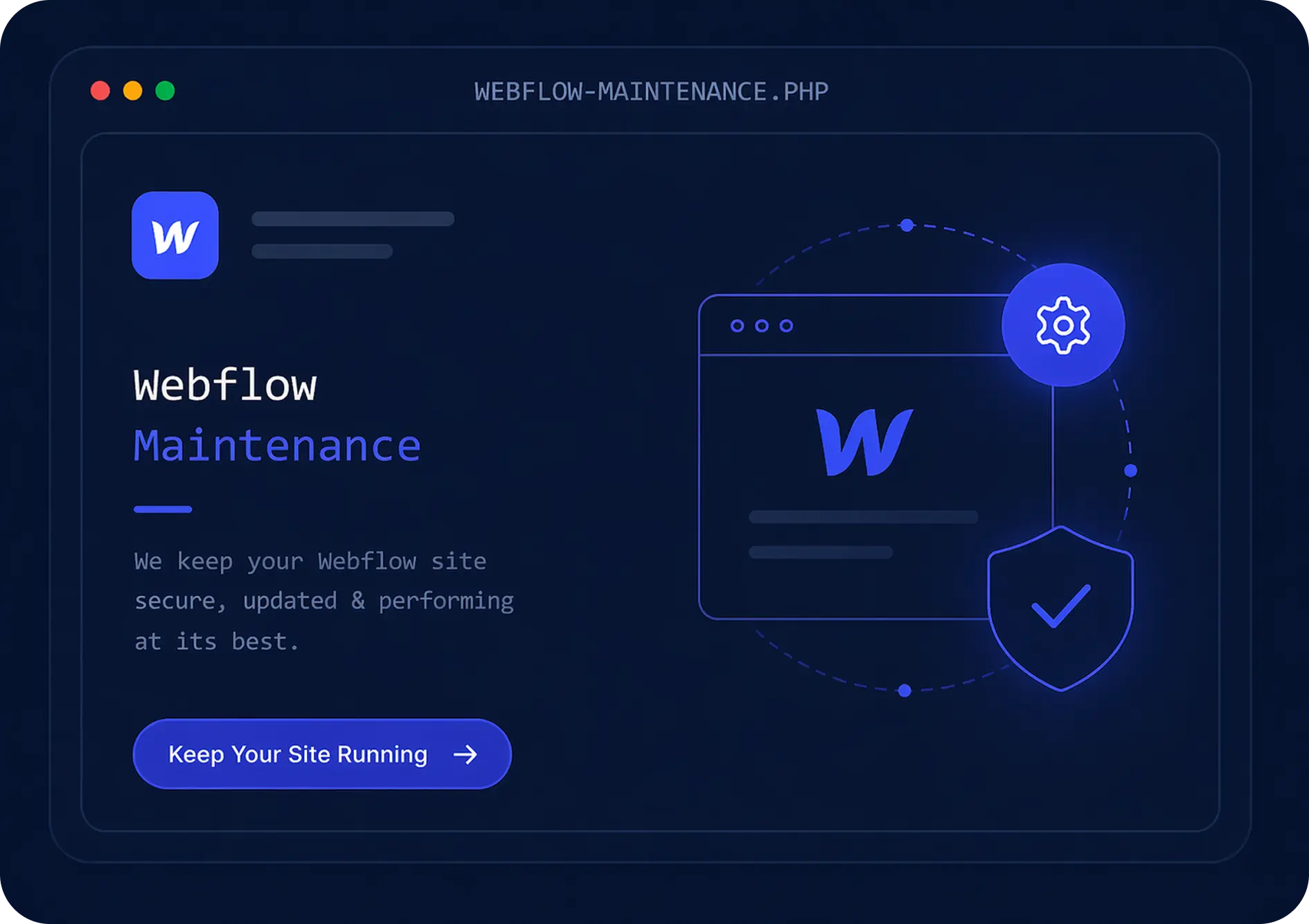 webflow-maintenance-right-banner